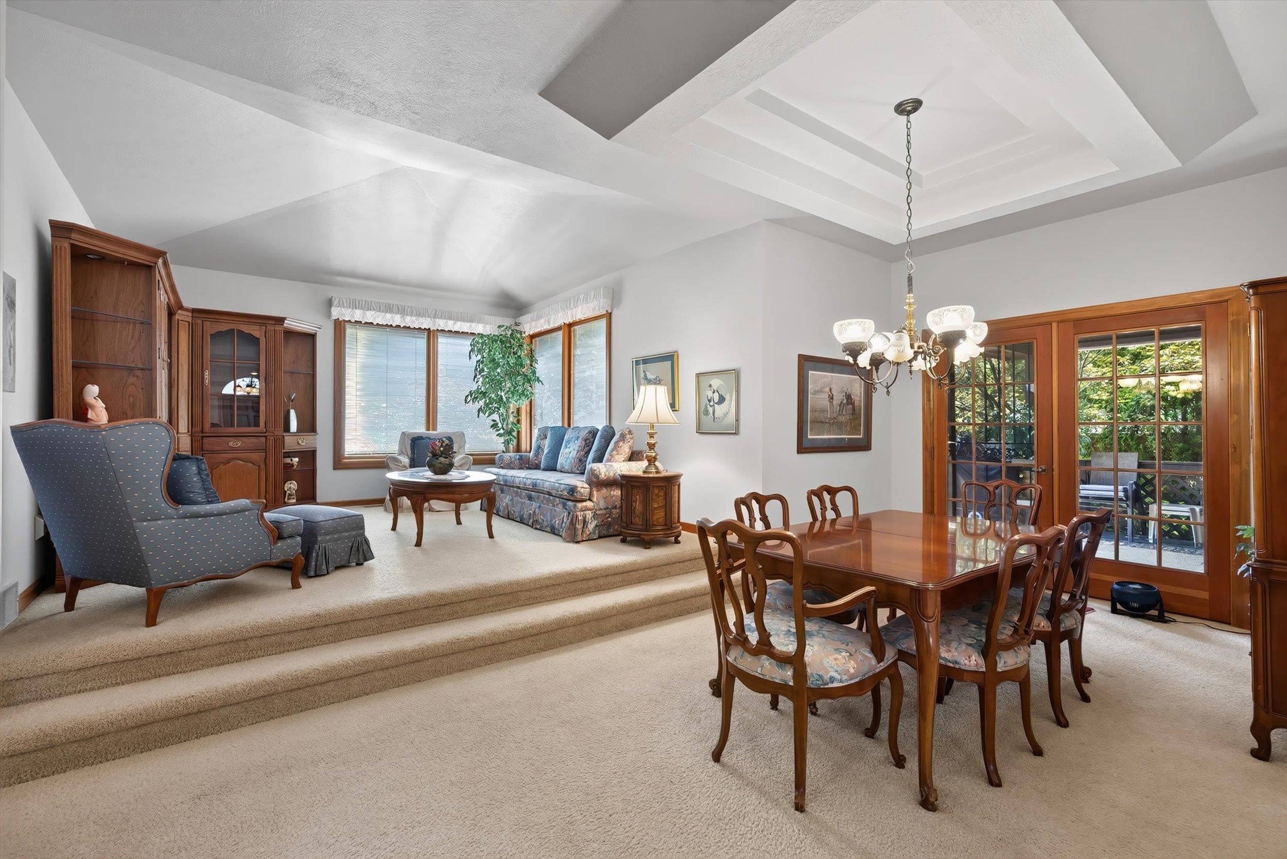 3808 E 48th Ave - Photo 12