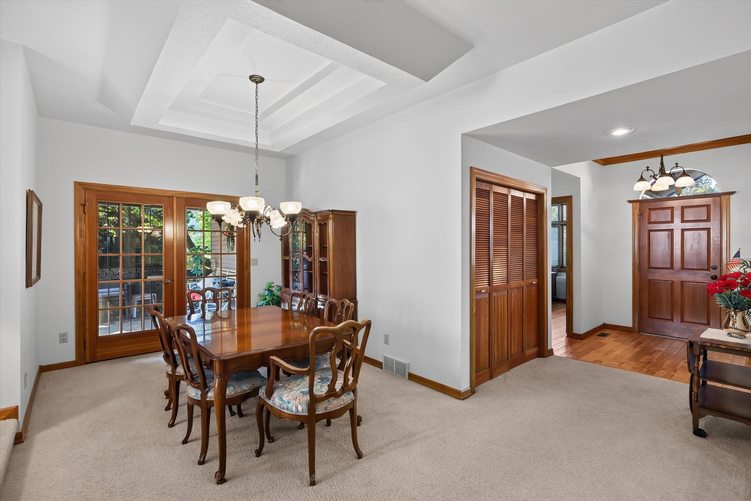 3808 E 48th Ave - Photo 13