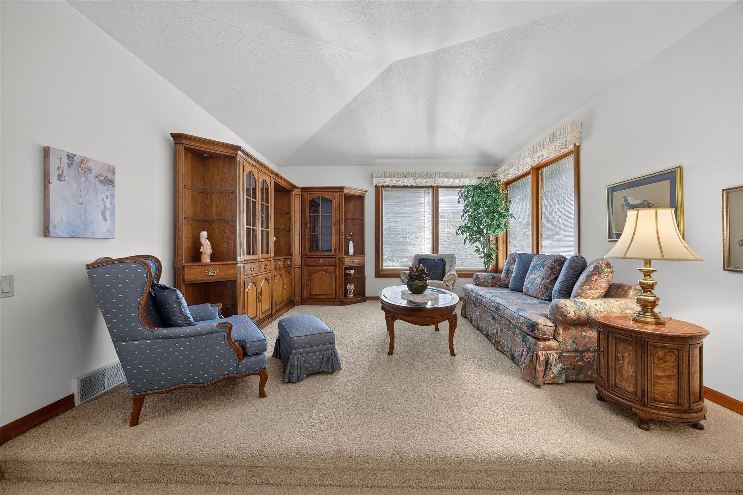 3808 E 48th Ave - Photo 14