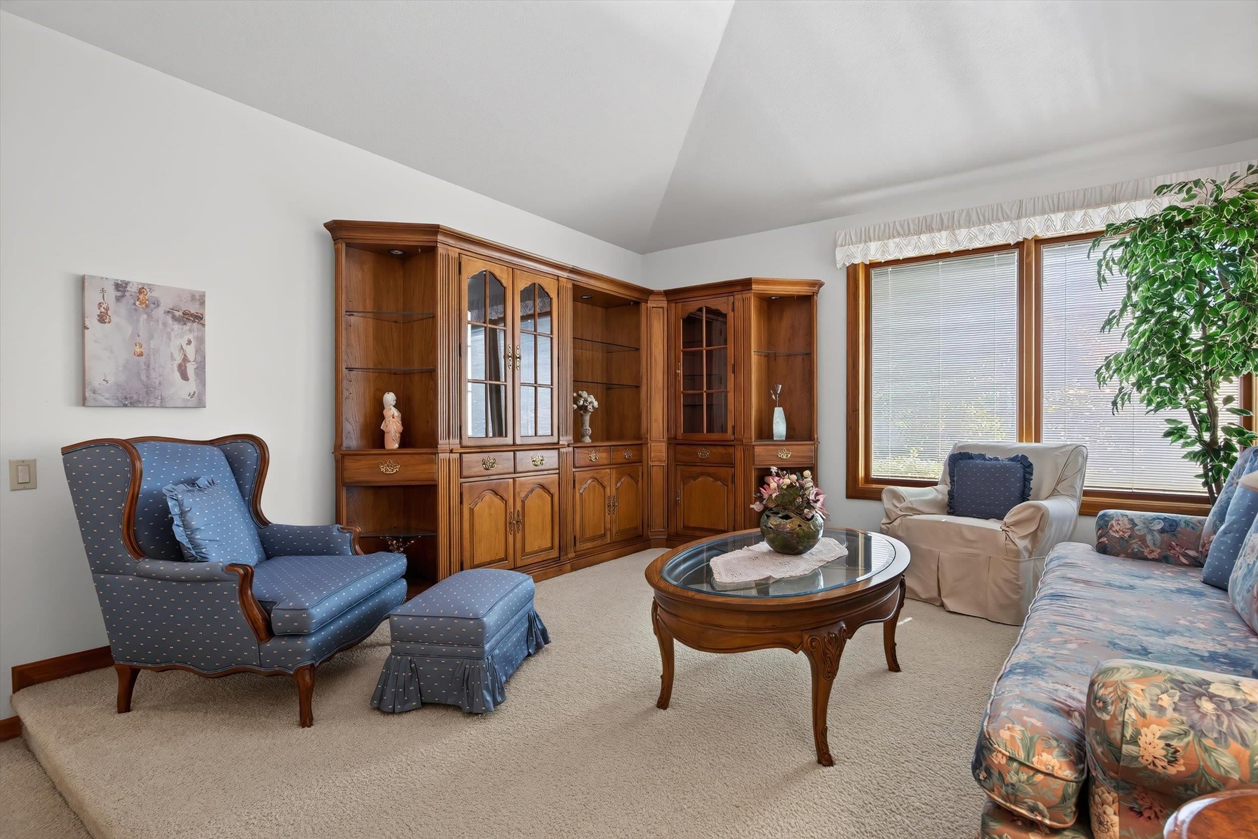 3808 E 48th Ave - Photo 15
