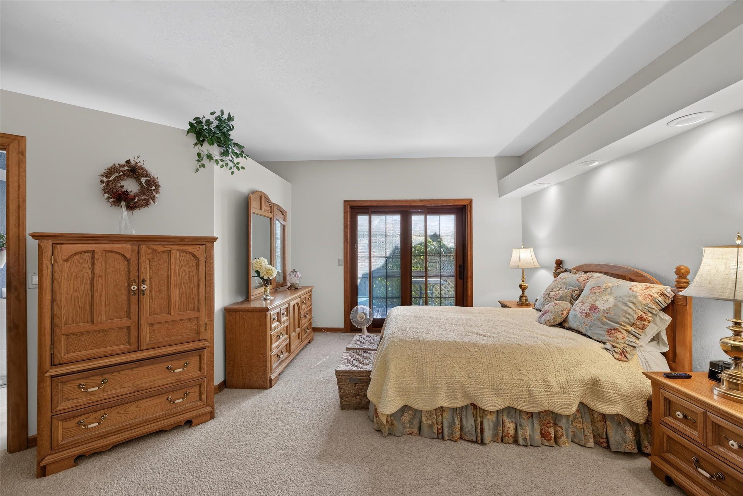3808 E 48th Ave - Photo 16