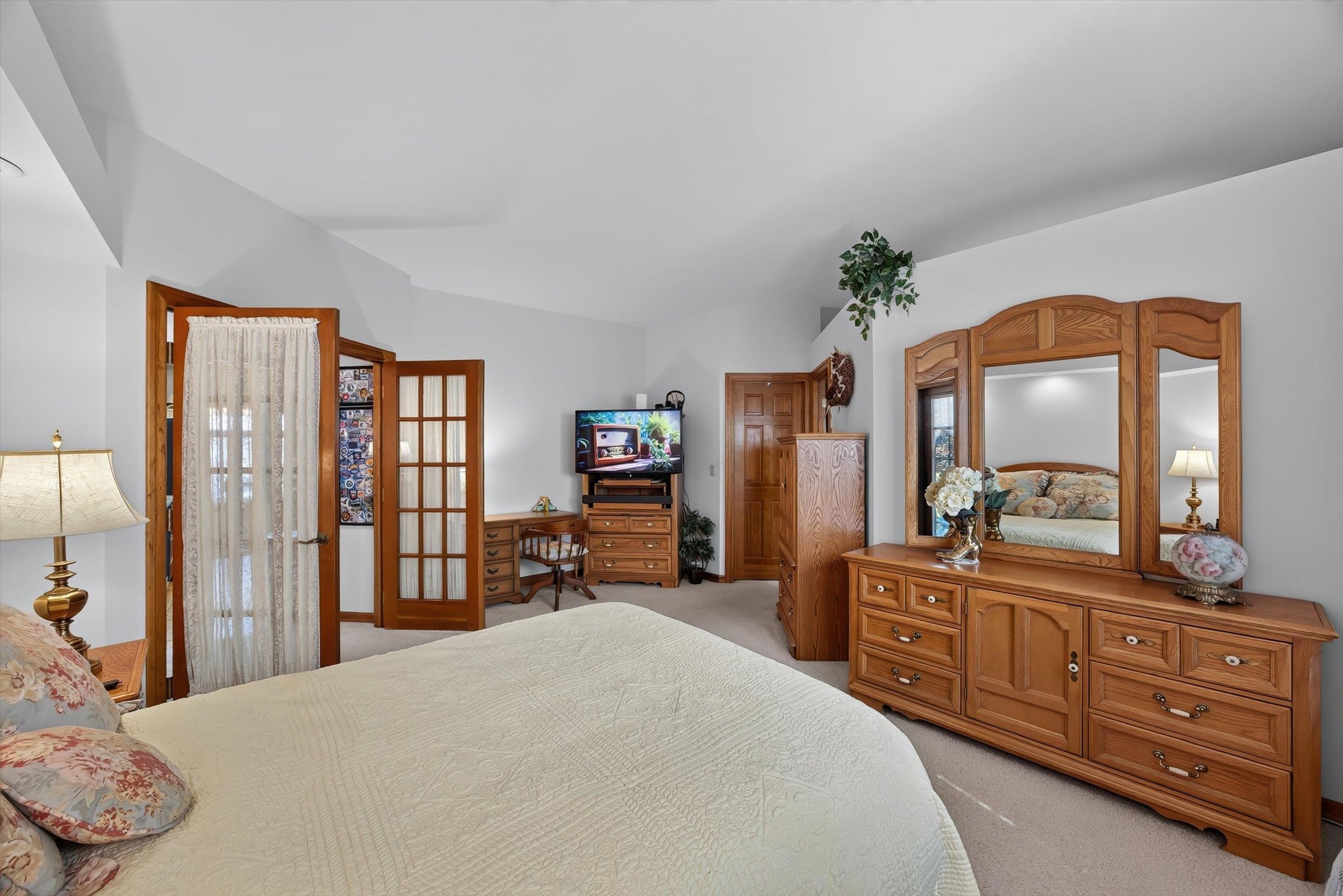 3808 E 48th Ave - Photo 18