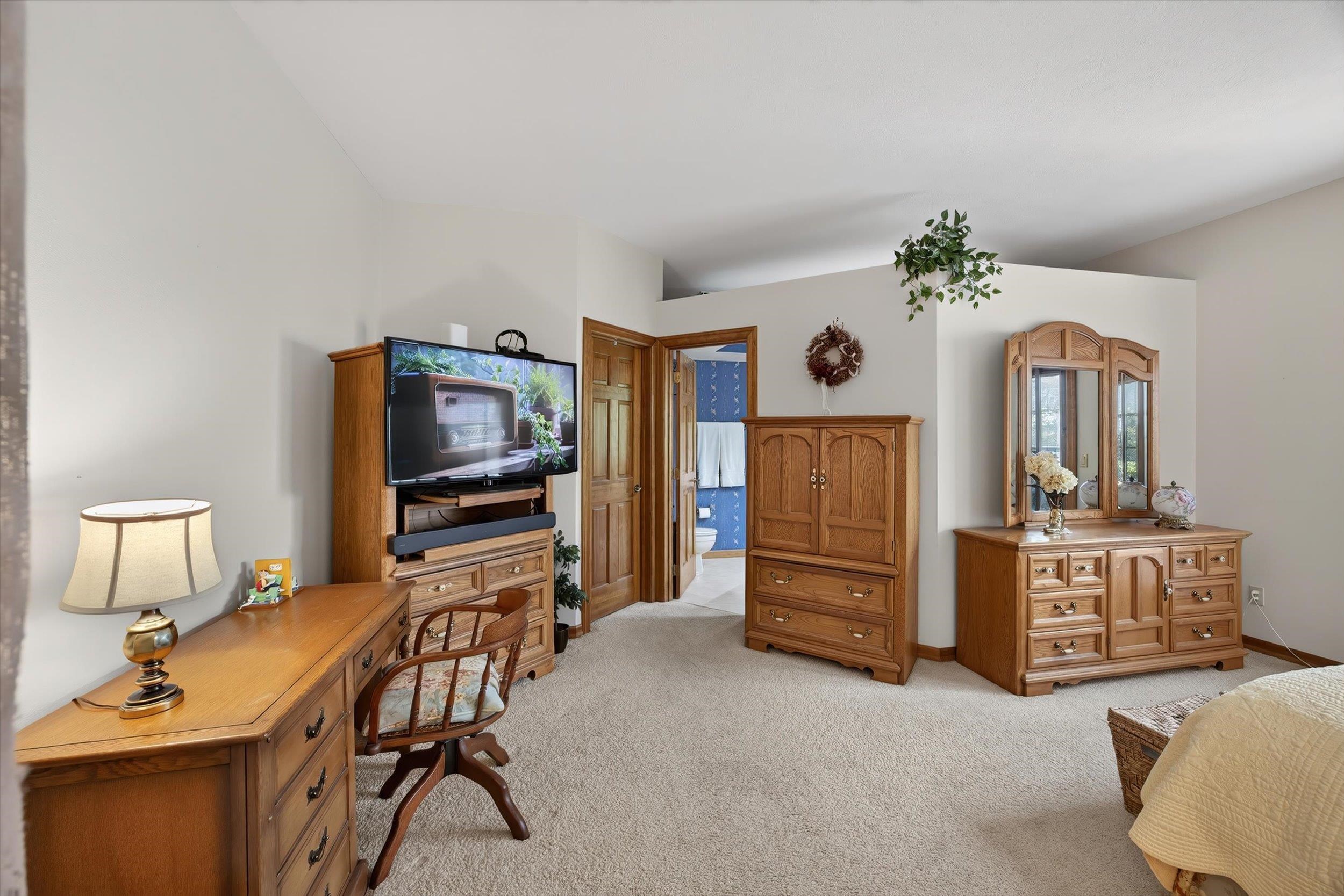 3808 E 48th Ave - Photo 19