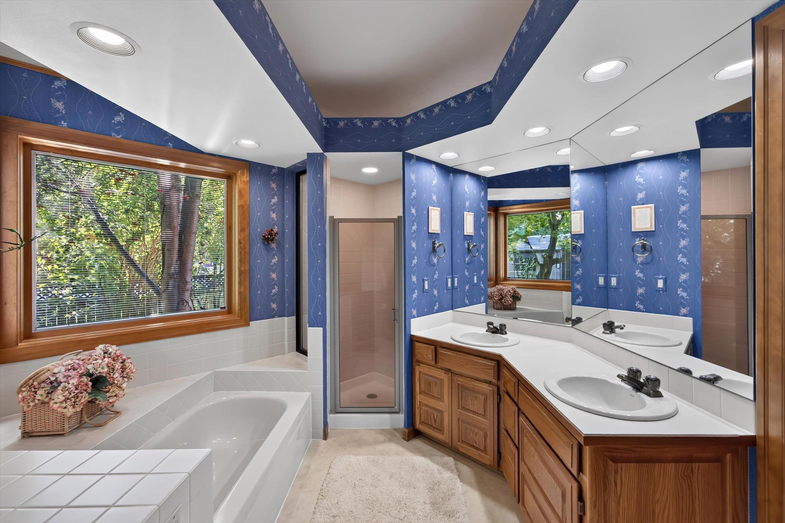 3808 E 48th Ave - Photo 20