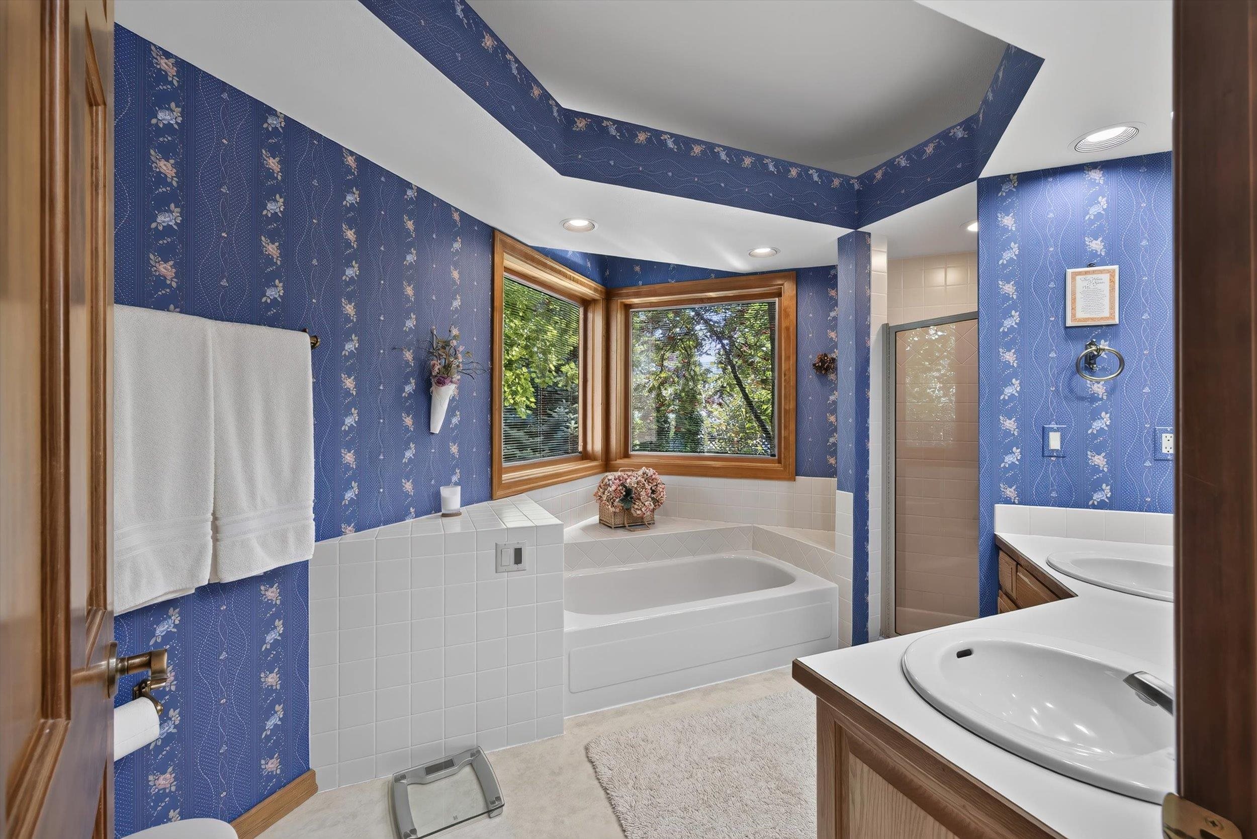 3808 E 48th Ave - Photo 21