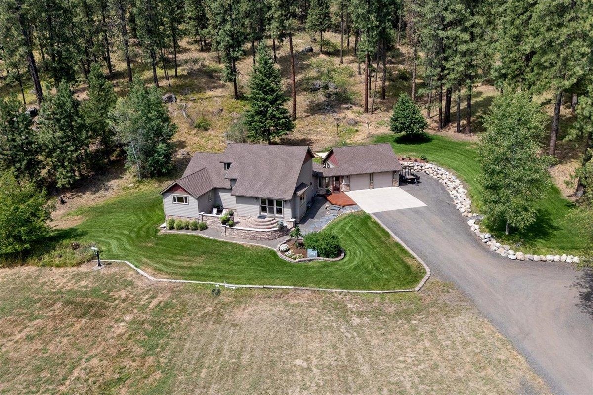 26615 E Moffat Rd - Photo 1