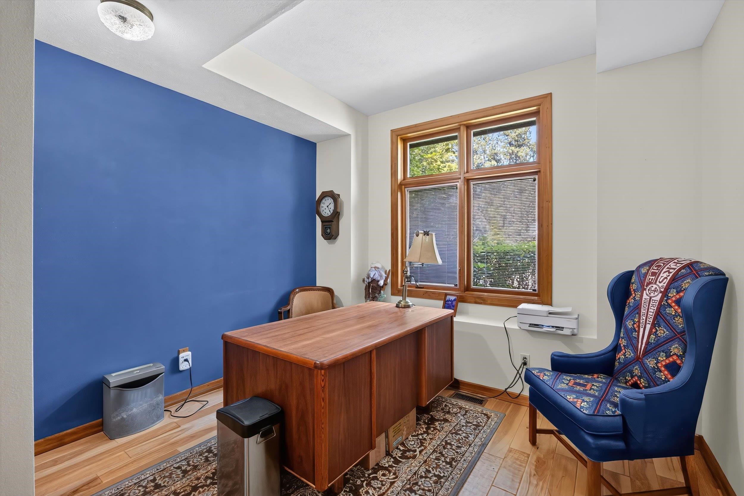 3808 E 48th Ave - Photo 22