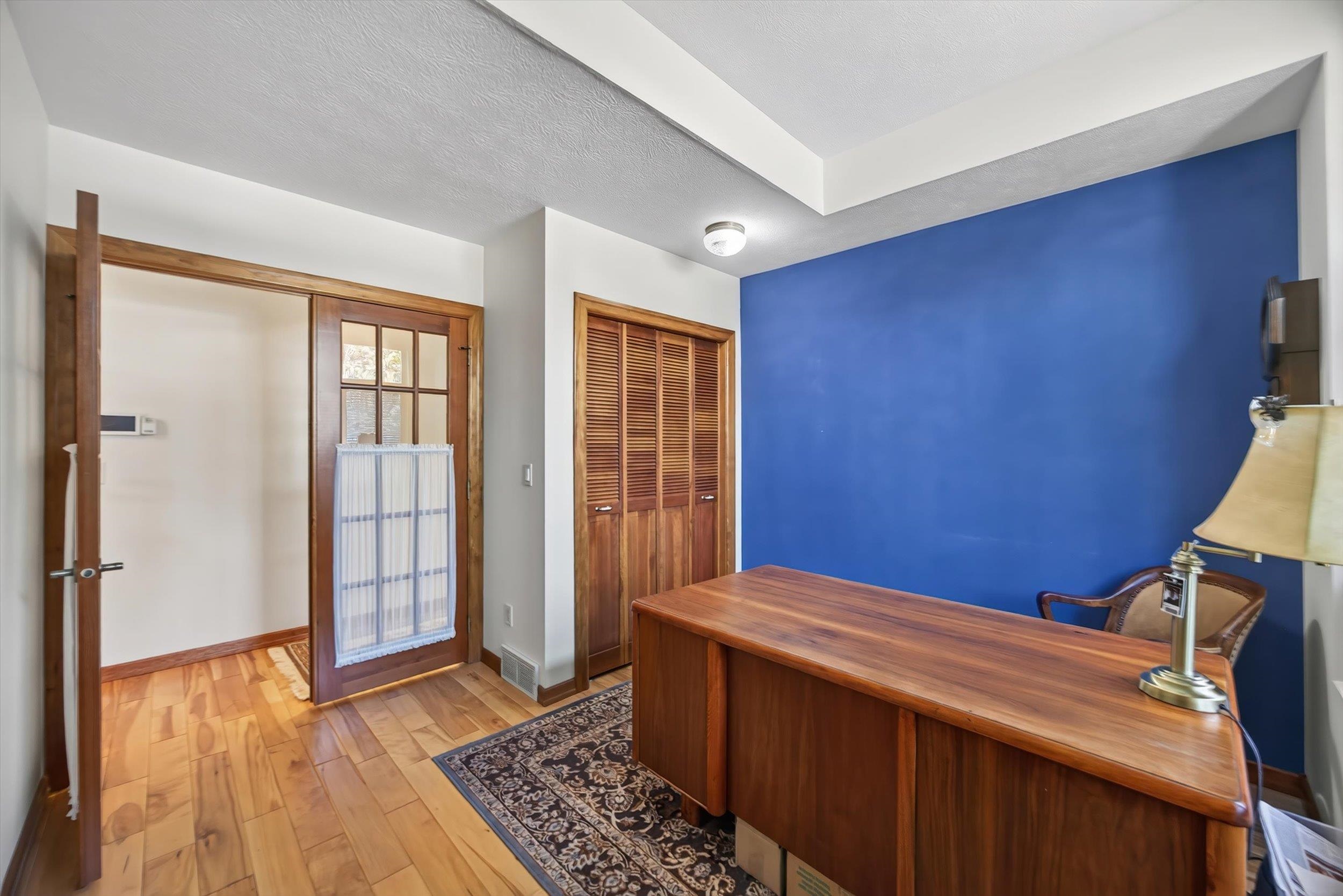 3808 E 48th Ave - Photo 23