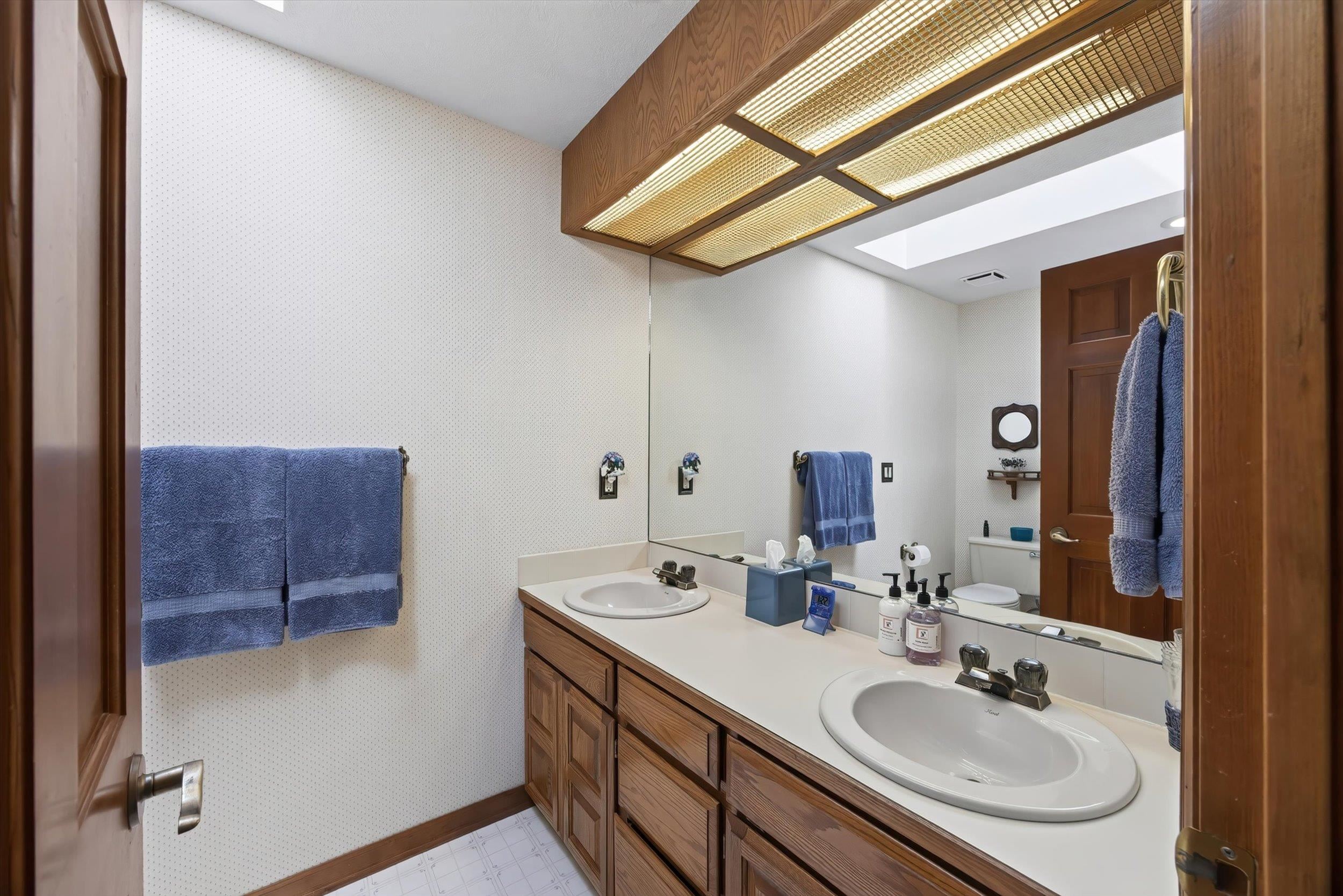 3808 E 48th Ave - Photo 24