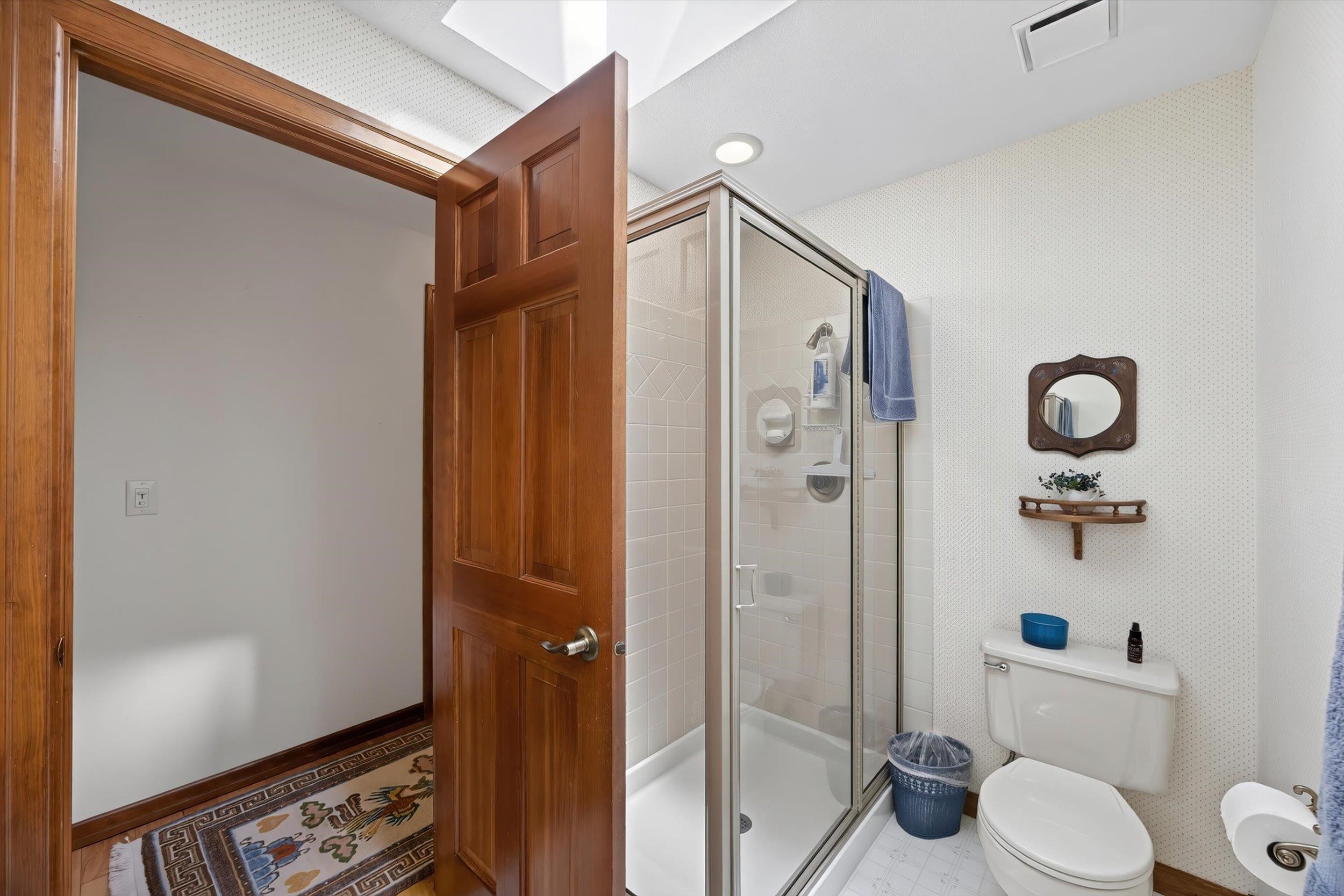 3808 E 48th Ave - Photo 25
