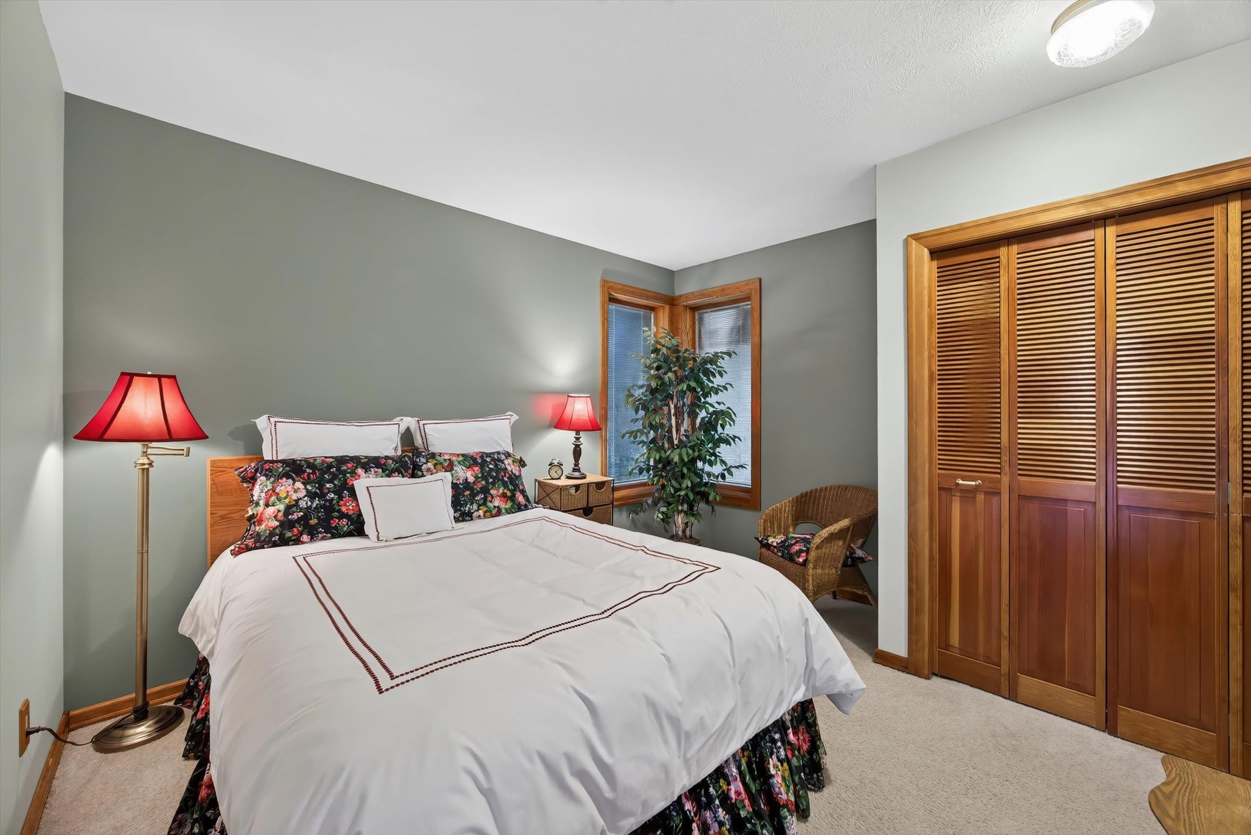 3808 E 48th Ave - Photo 27
