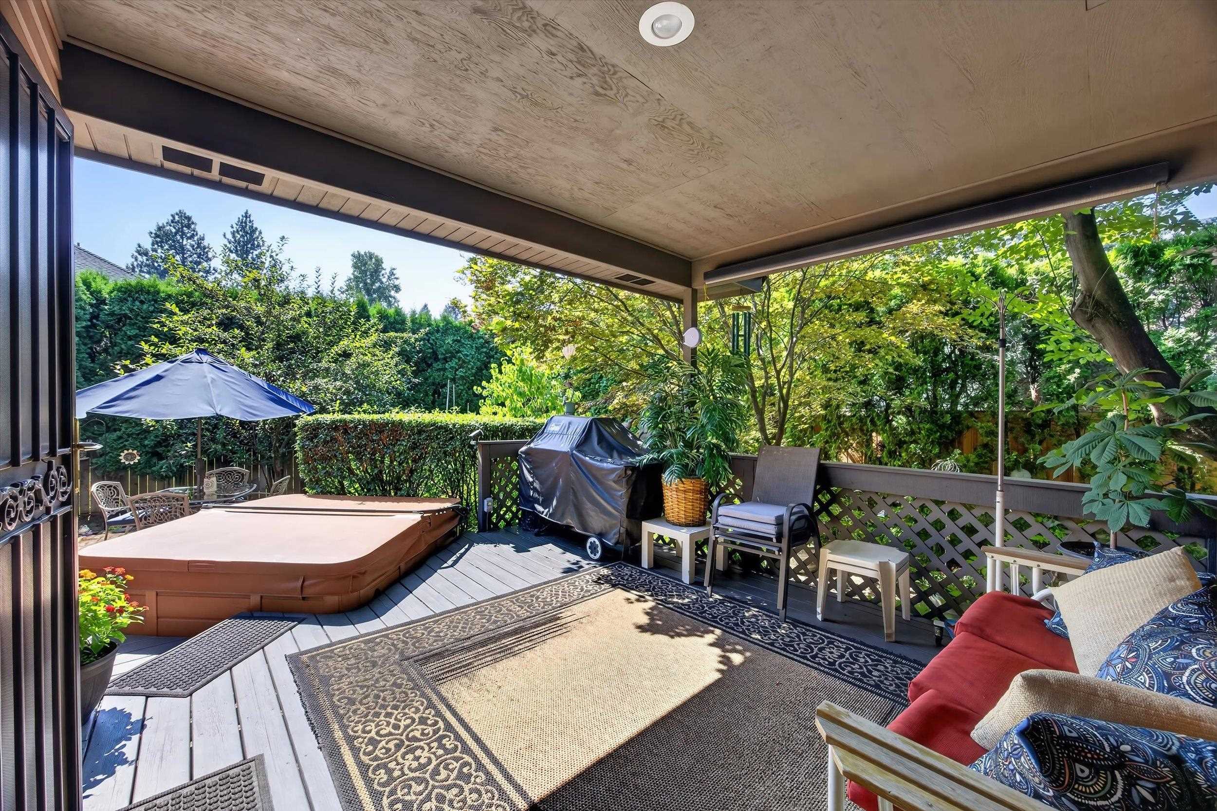 3808 E 48th Ave - Photo 36