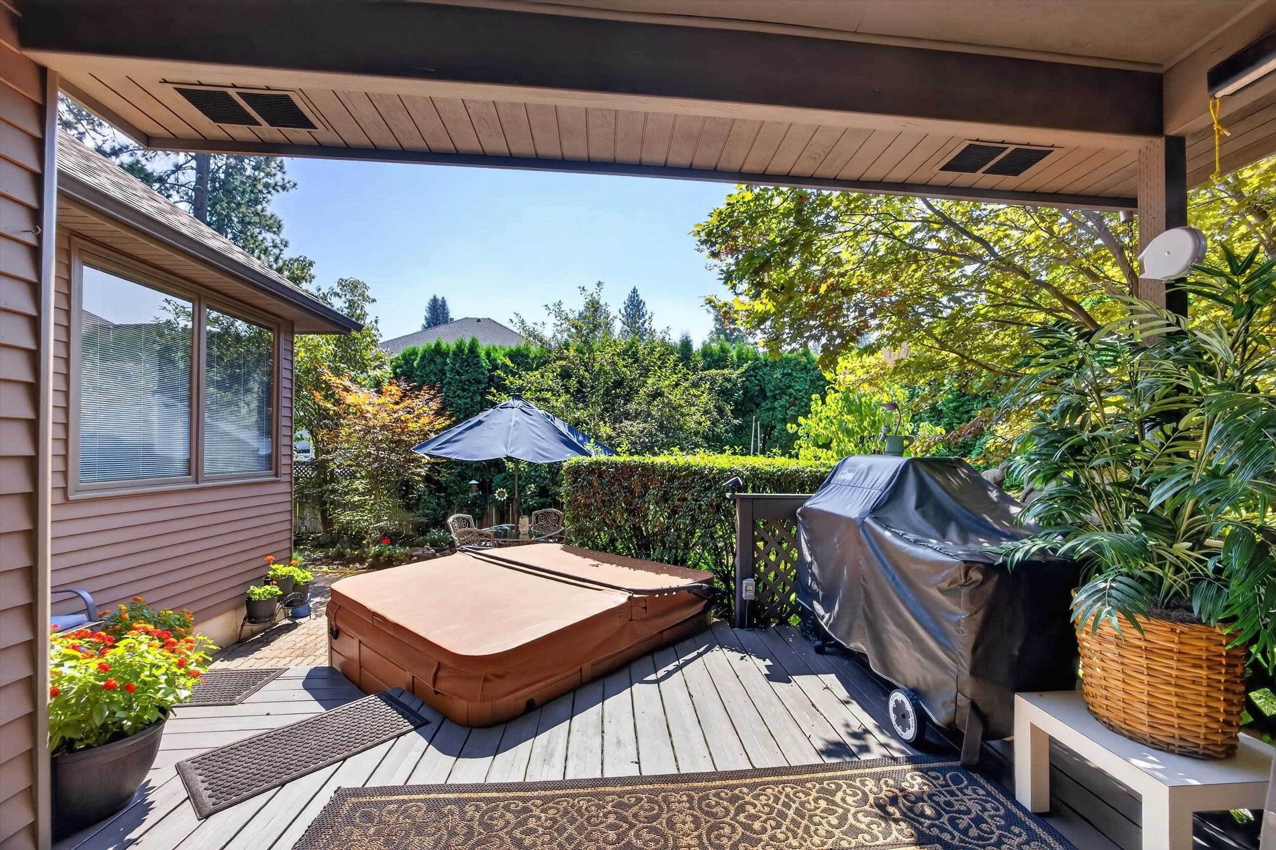 3808 E 48th Ave - Photo 37