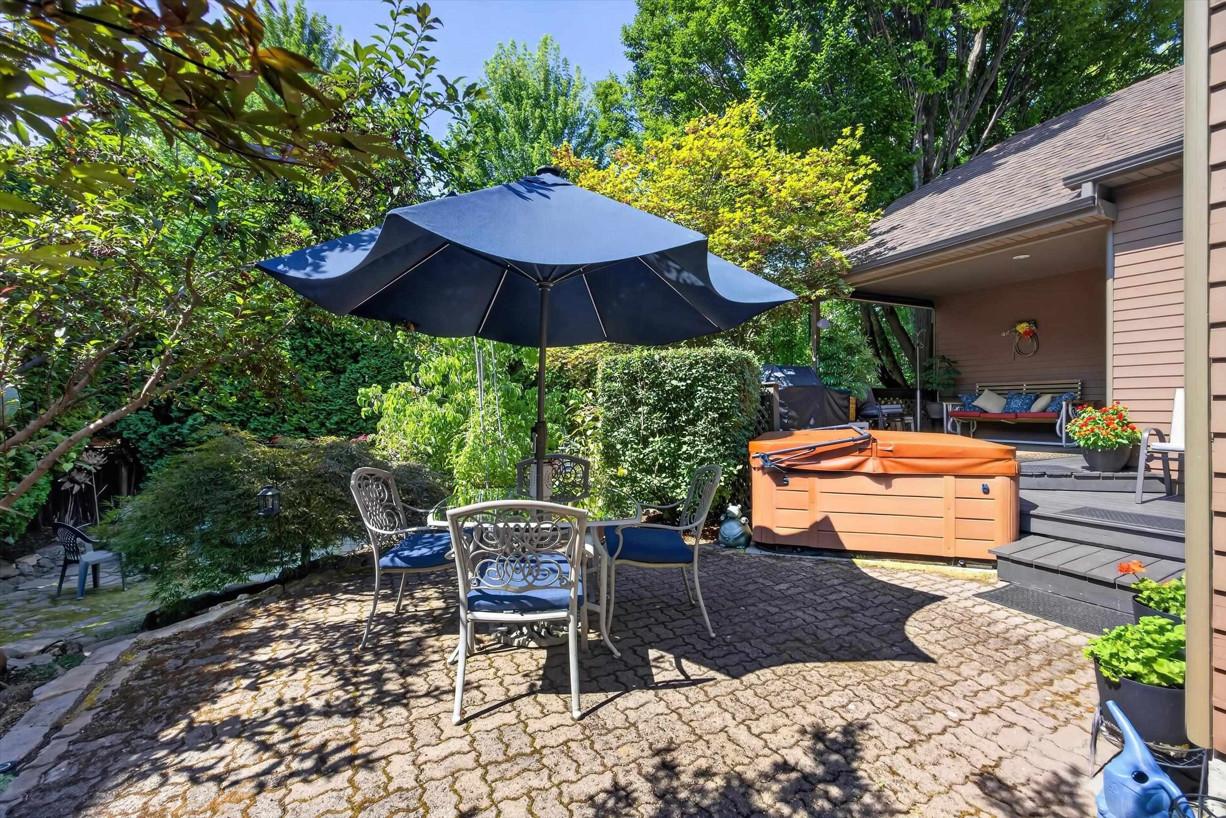 3808 E 48th Ave - Photo 38