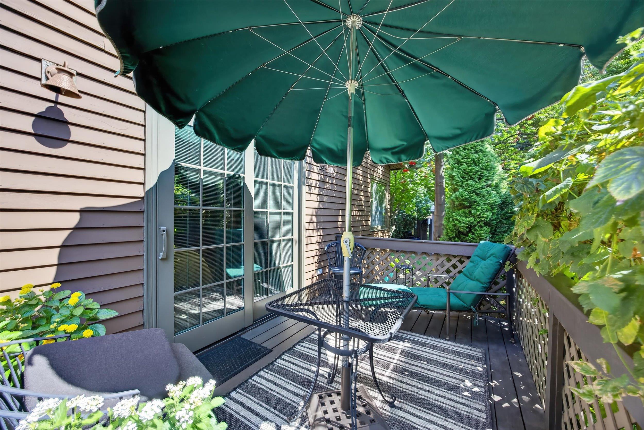 3808 E 48th Ave - Photo 39