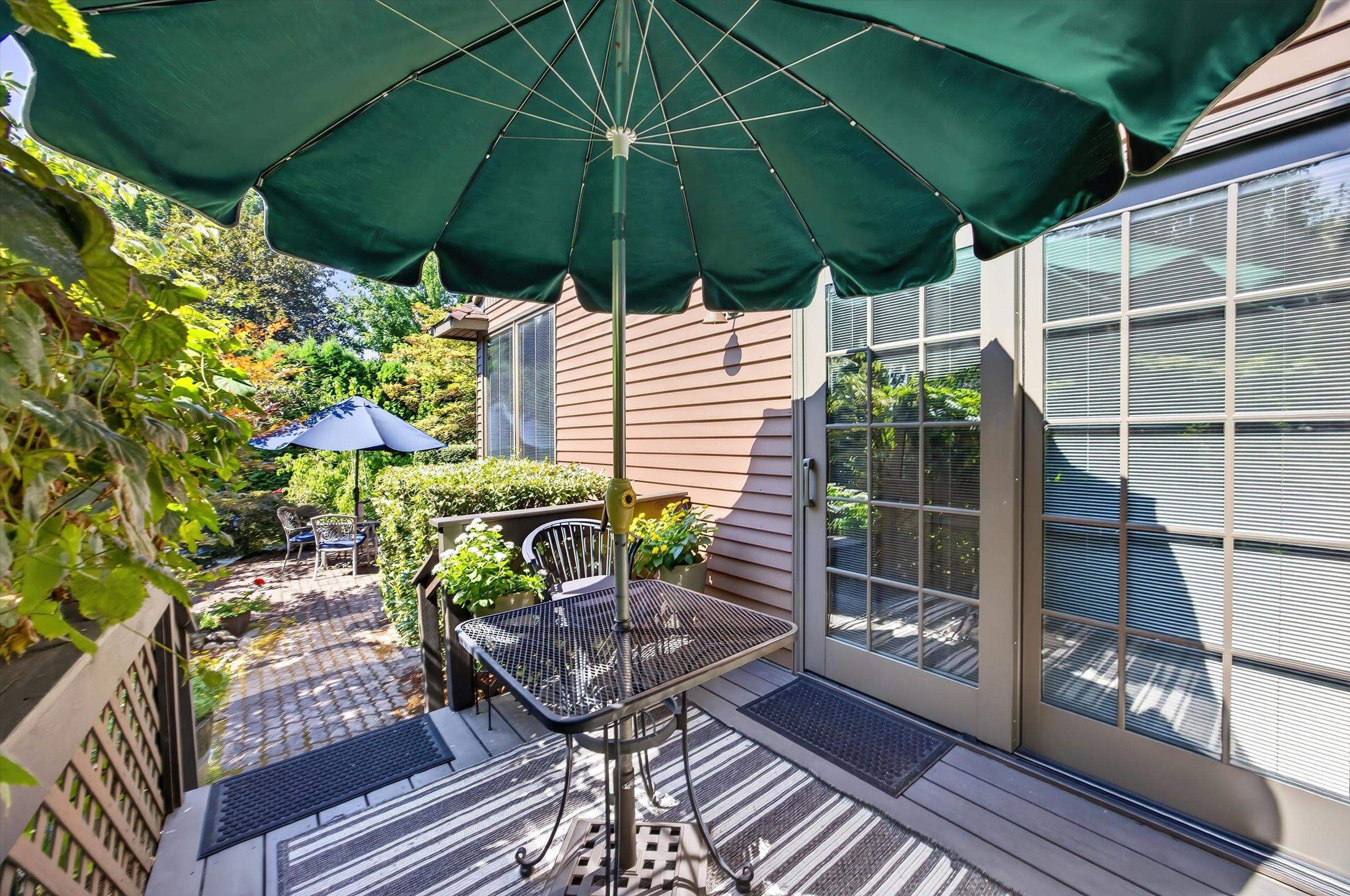 3808 E 48th Ave - Photo 40