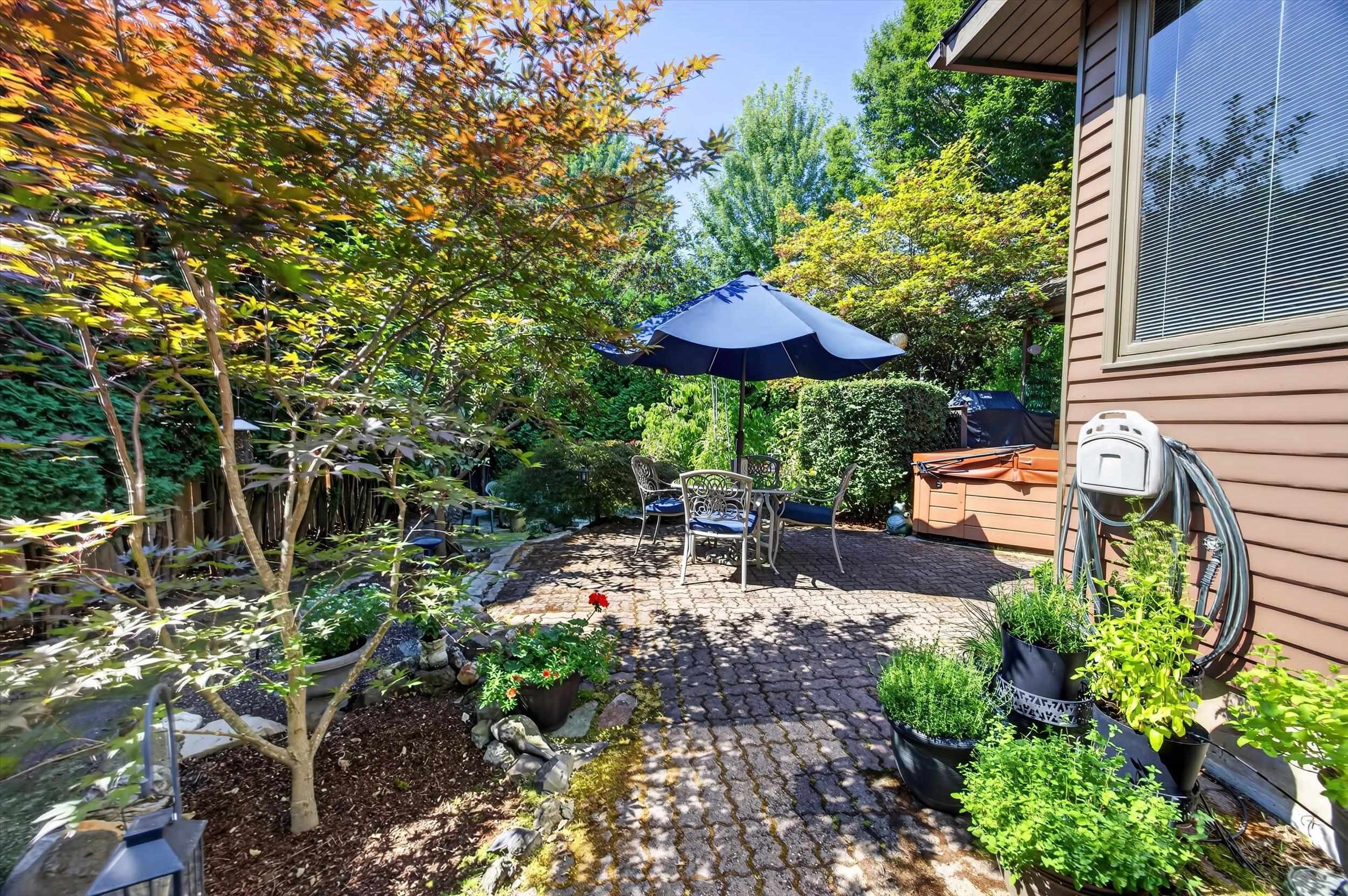 3808 E 48th Ave - Photo 41