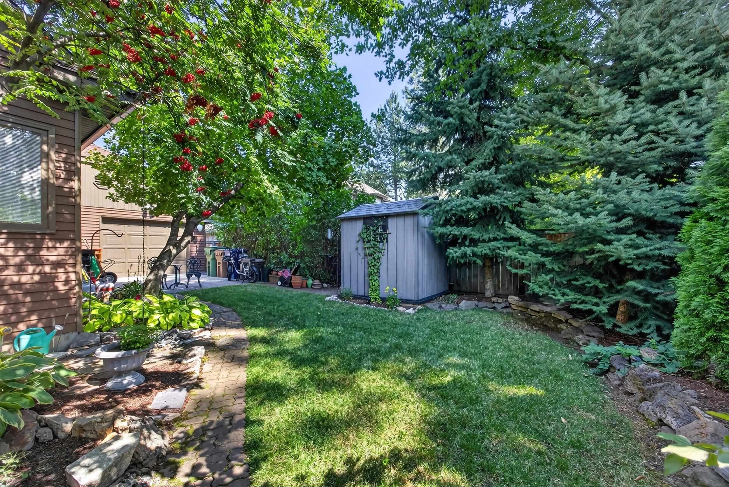 3808 E 48th Ave - Photo 42