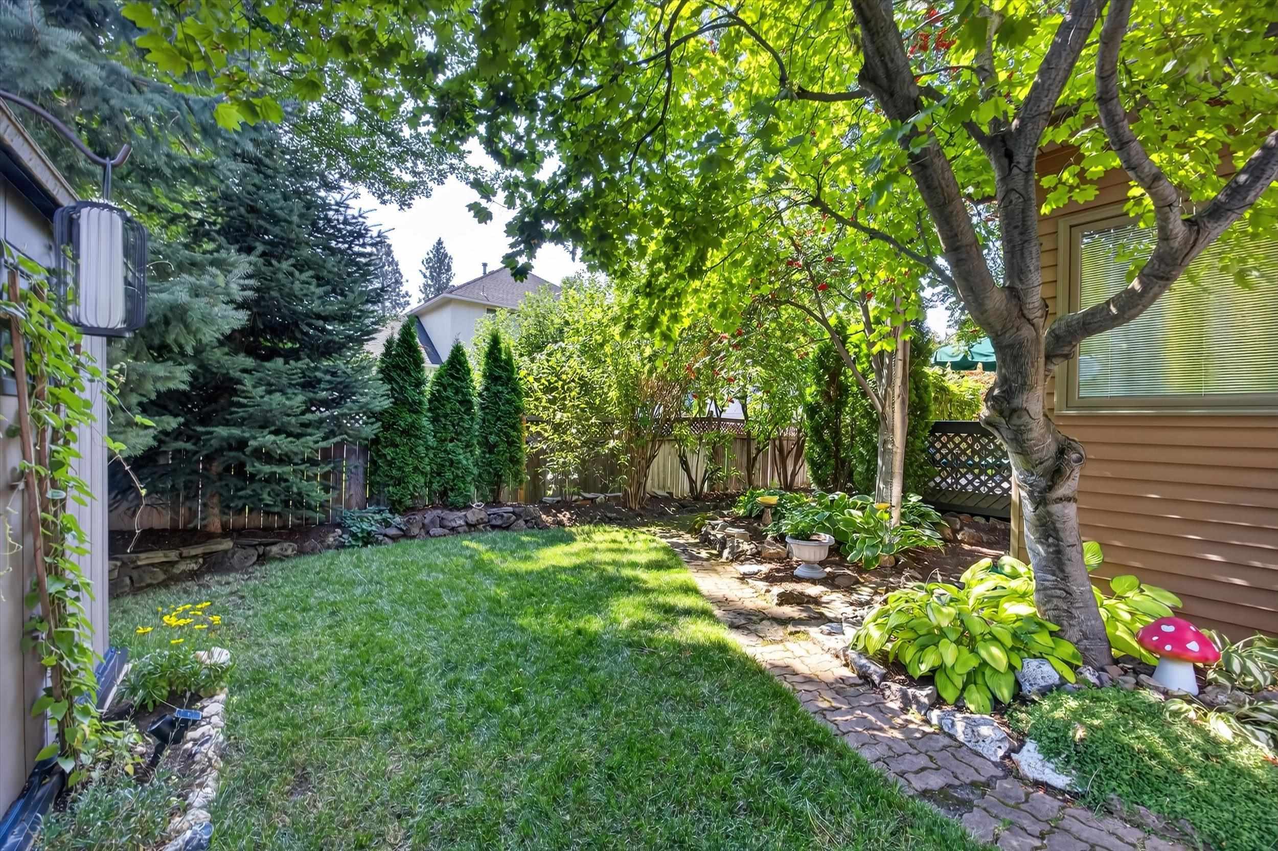 3808 E 48th Ave - Photo 43