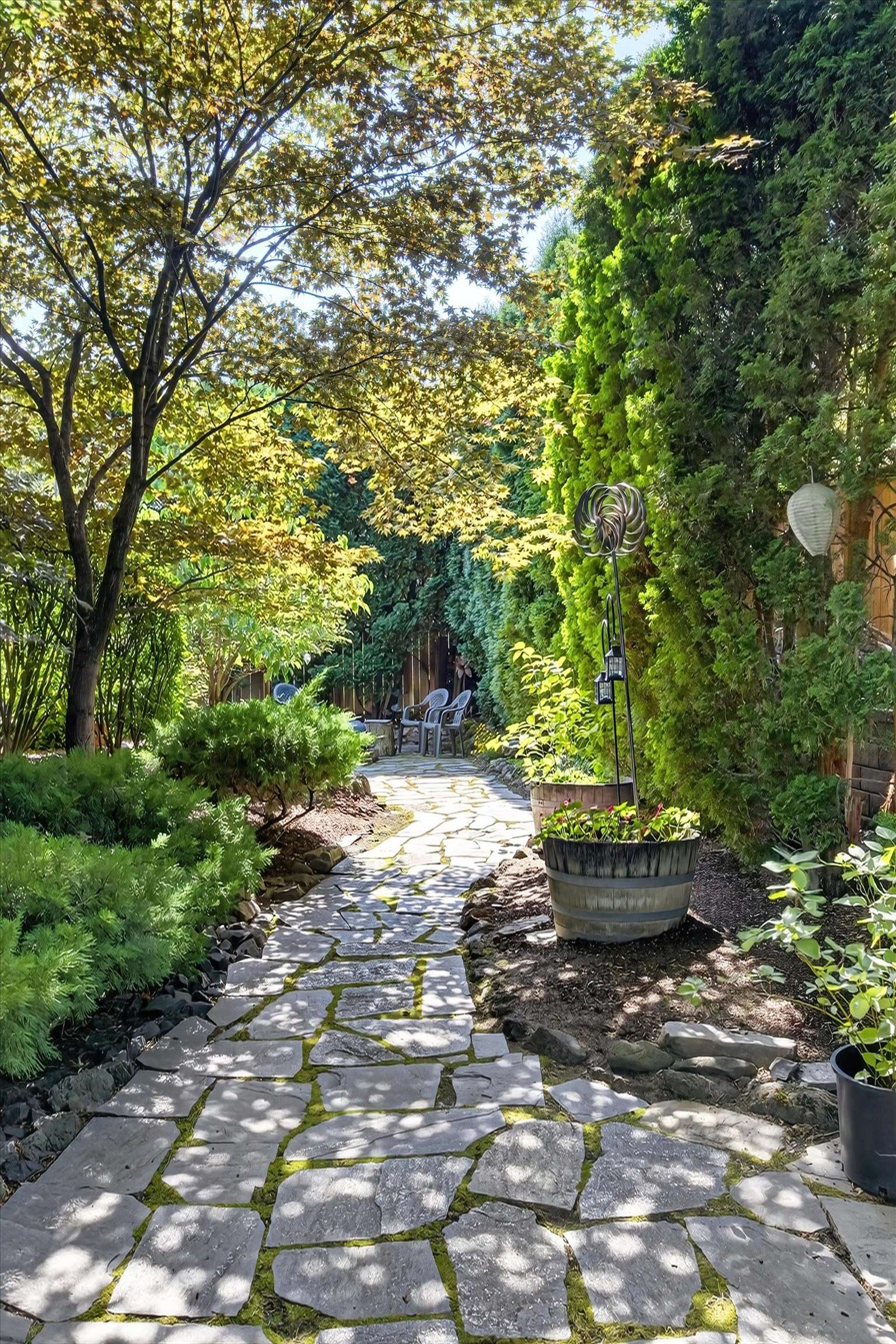 3808 E 48th Ave - Photo 44
