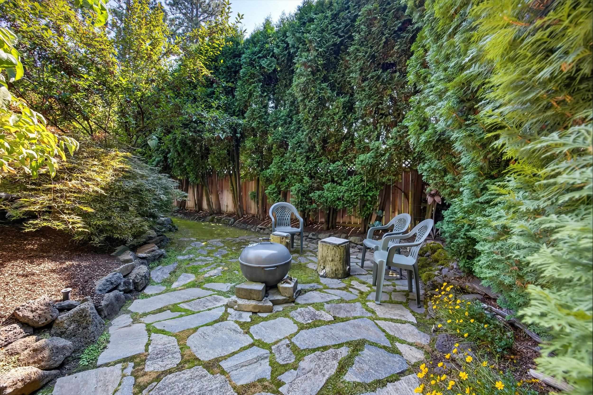 3808 E 48th Ave - Photo 45