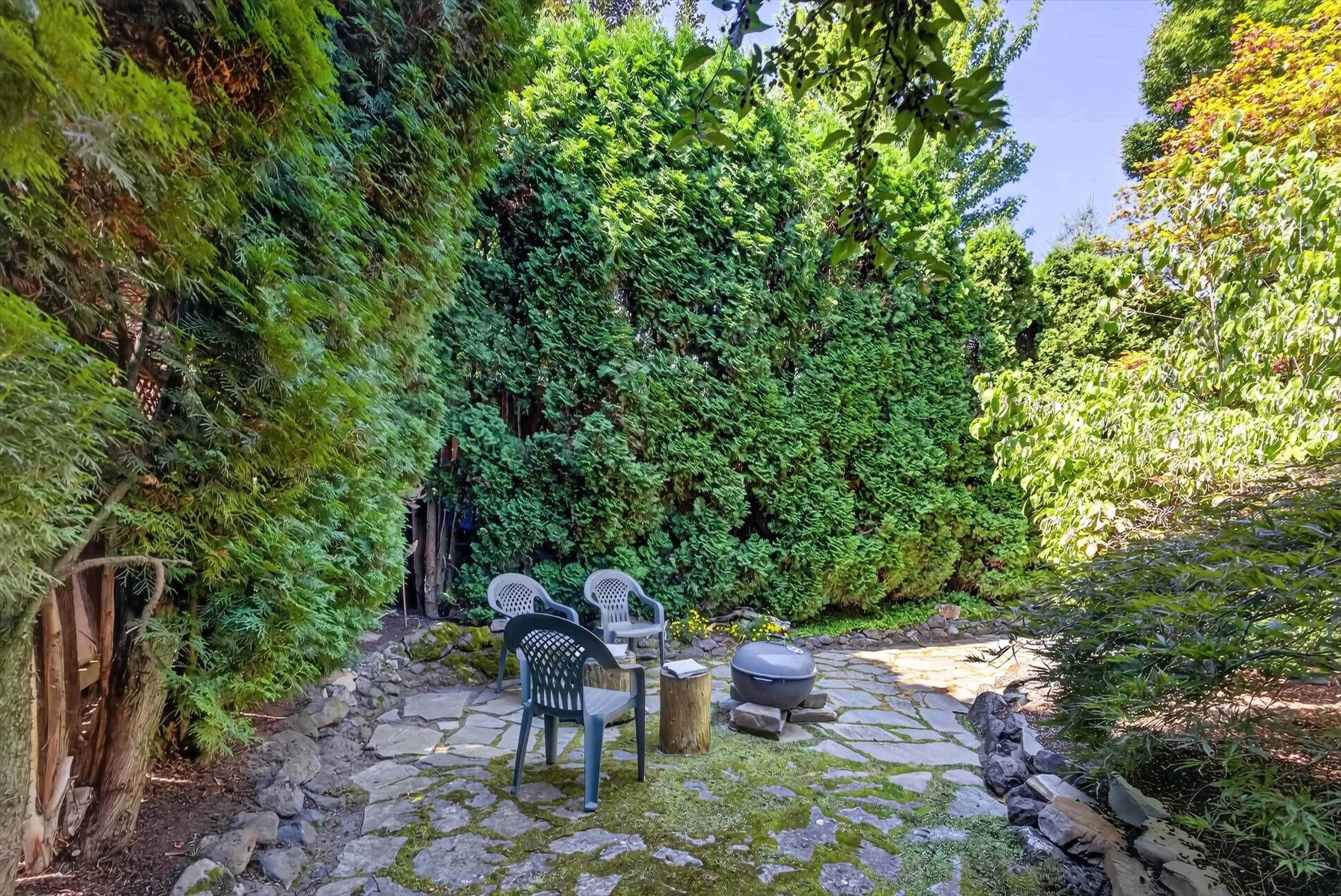 3808 E 48th Ave - Photo 46