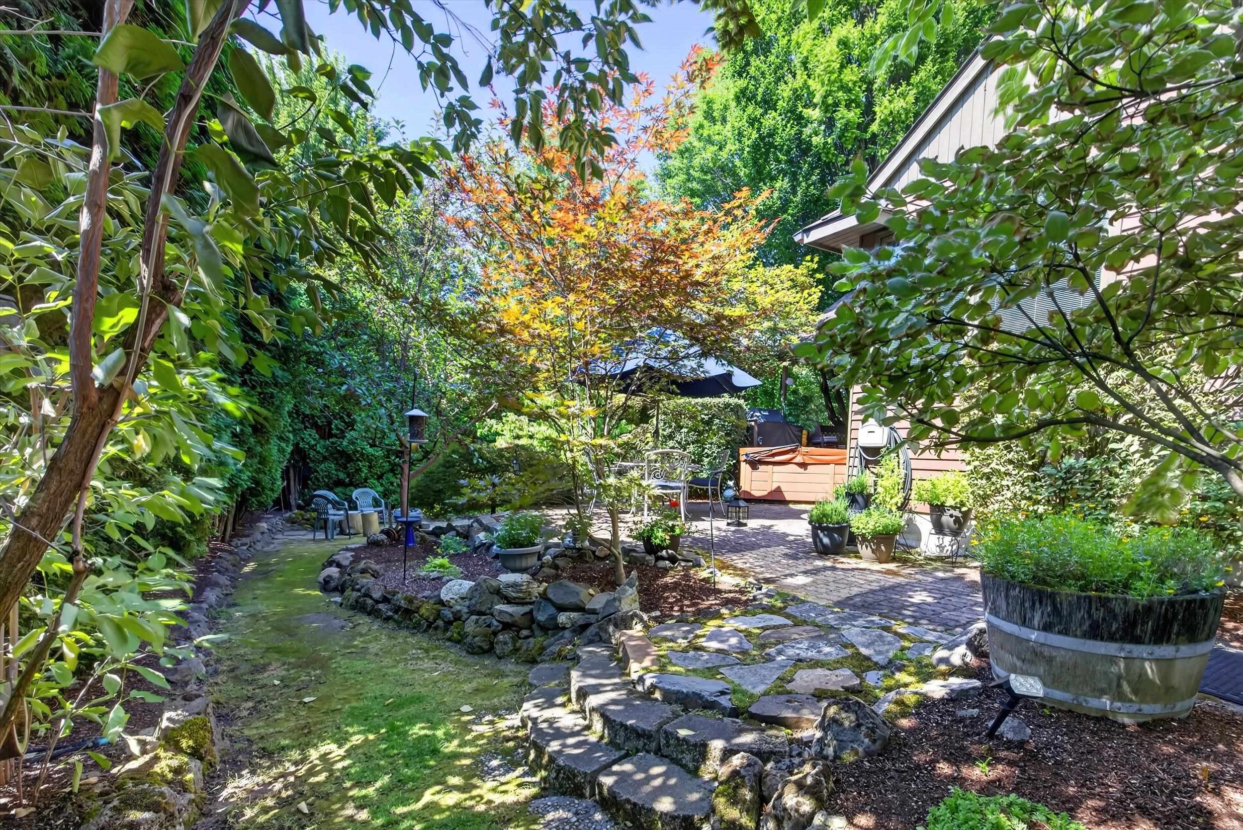 3808 E 48th Ave - Photo 47