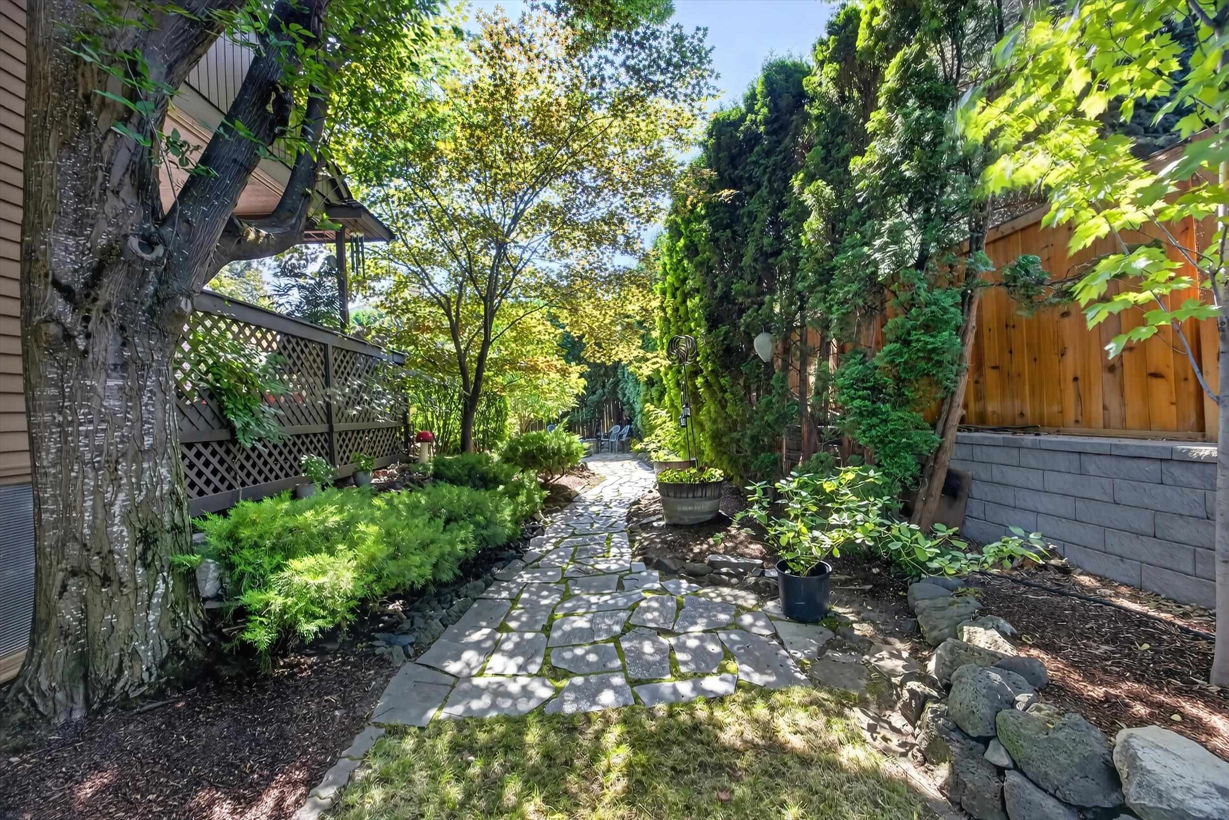 3808 E 48th Ave - Photo 48