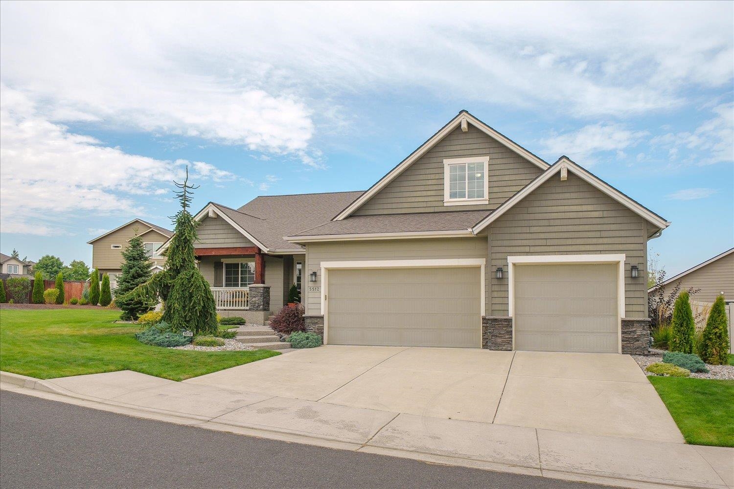 5512 S Blueridge Dr - Photo 3