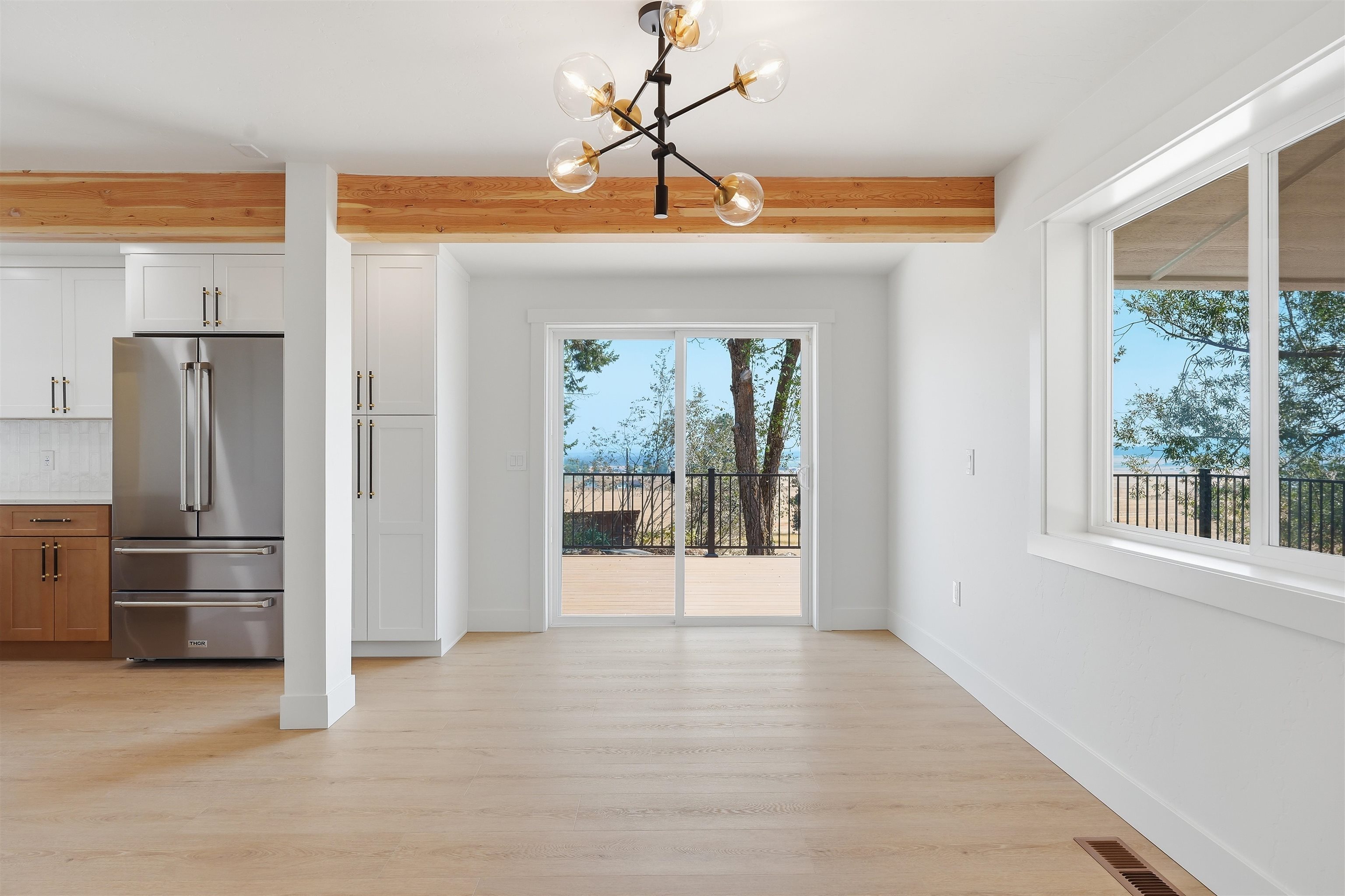 5399 S Wallbridge Rd - Photo 27