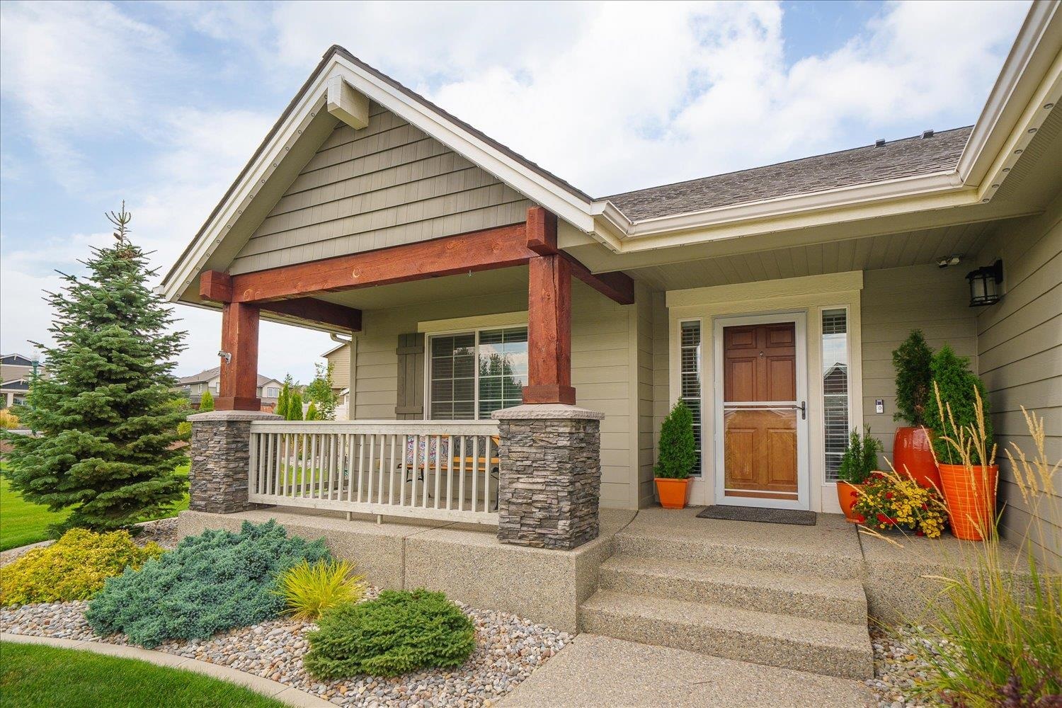 5512 S Blueridge Dr - Photo 4