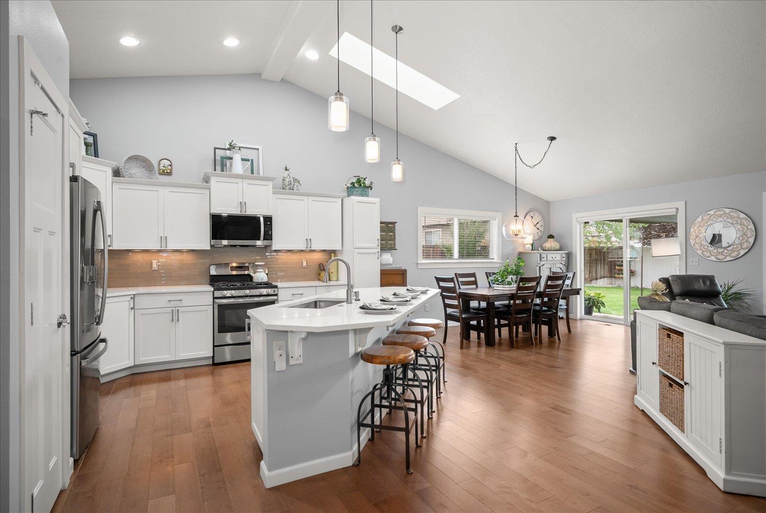 5512 S Blueridge Dr - Photo 8