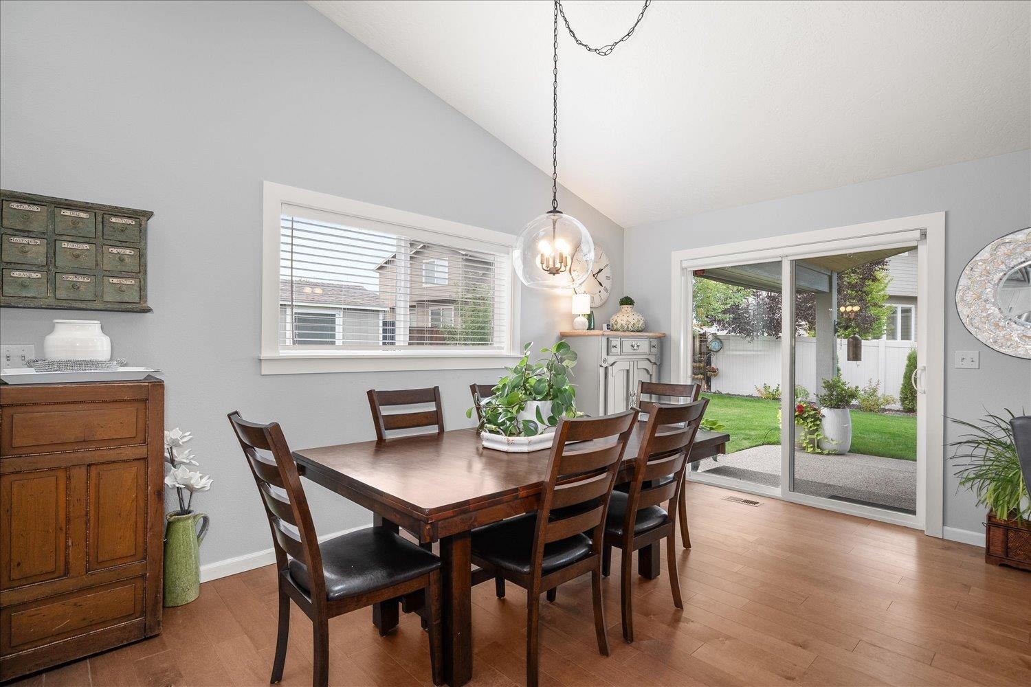 5512 S Blueridge Dr - Photo 11