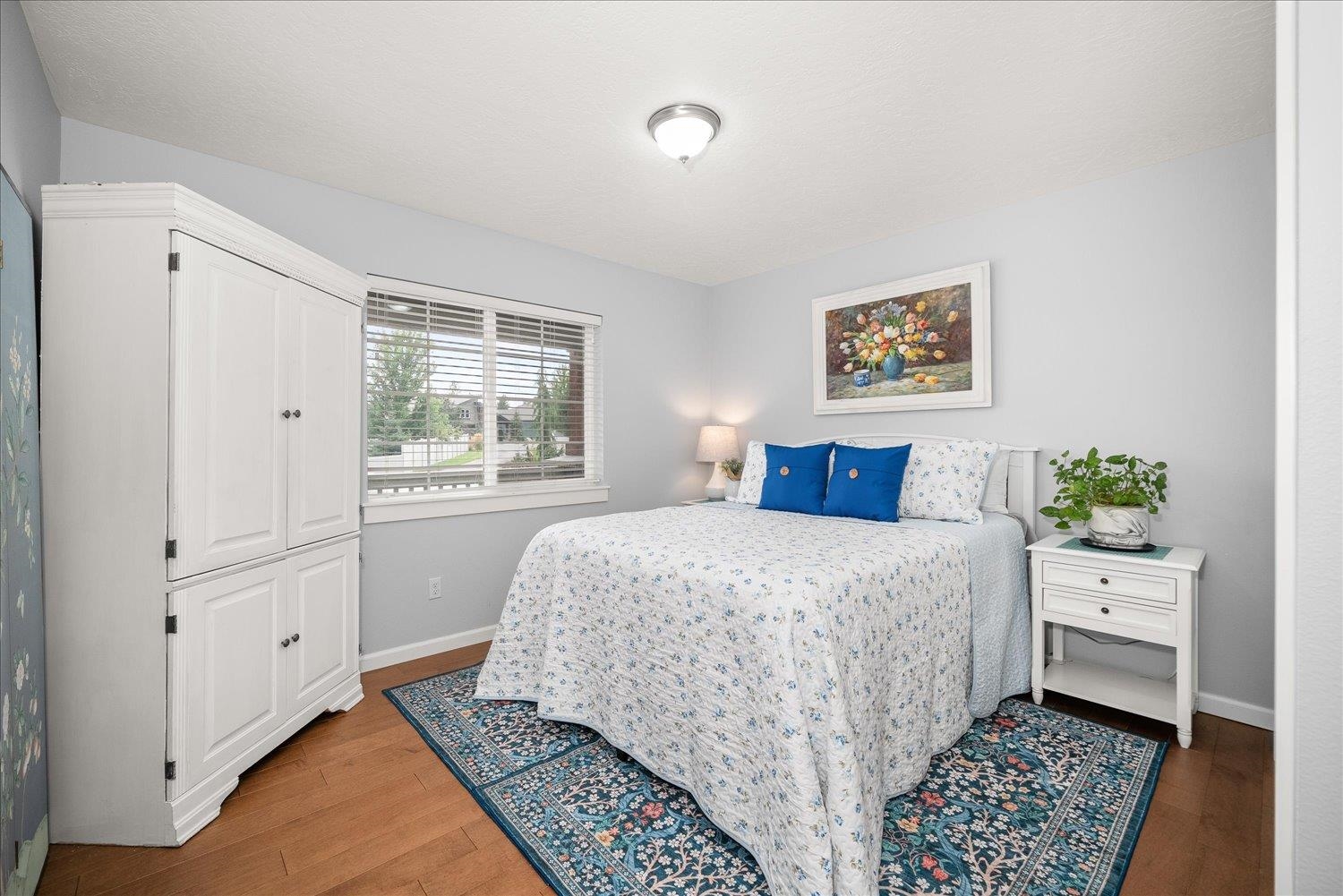 5512 S Blueridge Dr - Photo 12