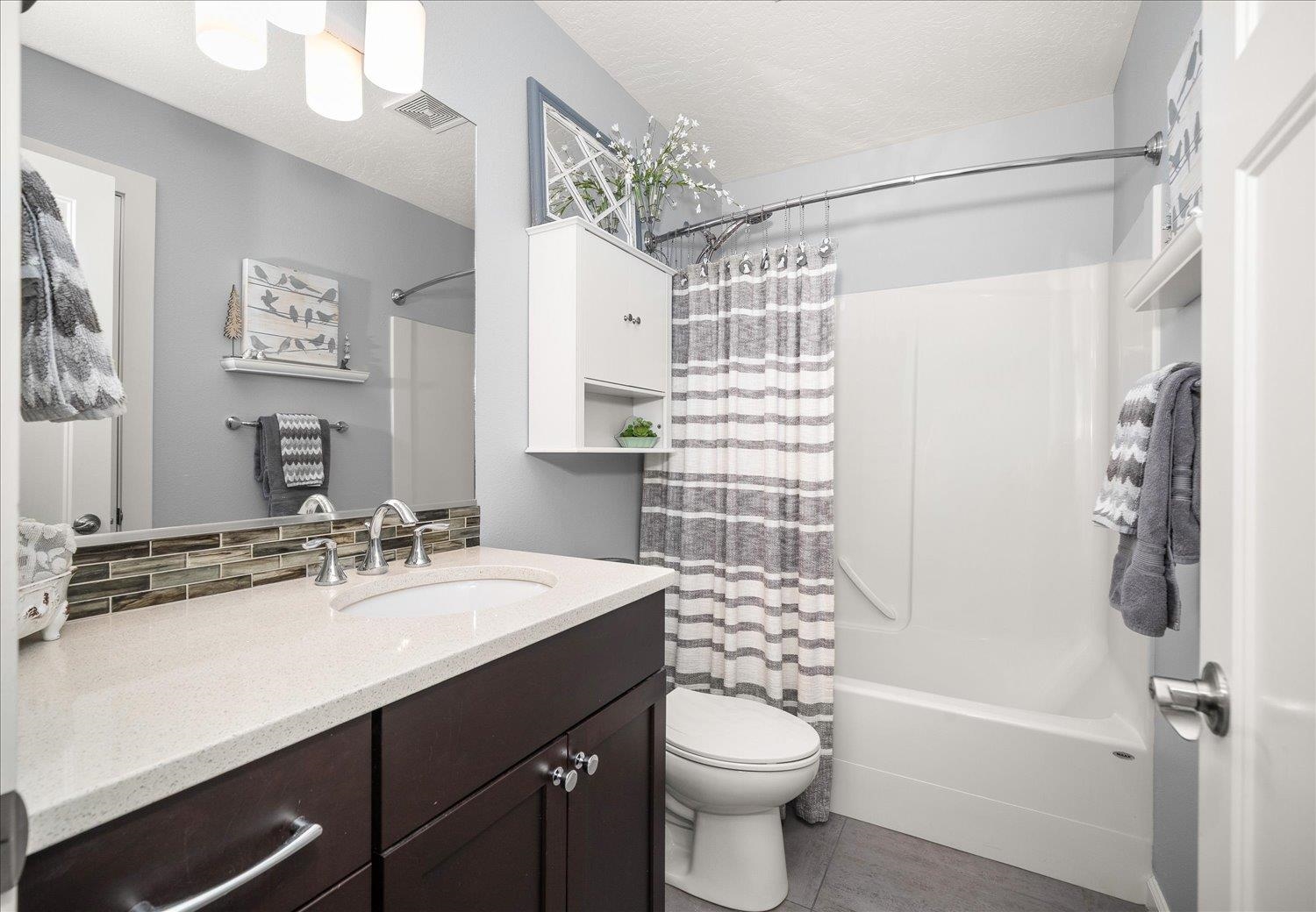 5512 S Blueridge Dr - Photo 14