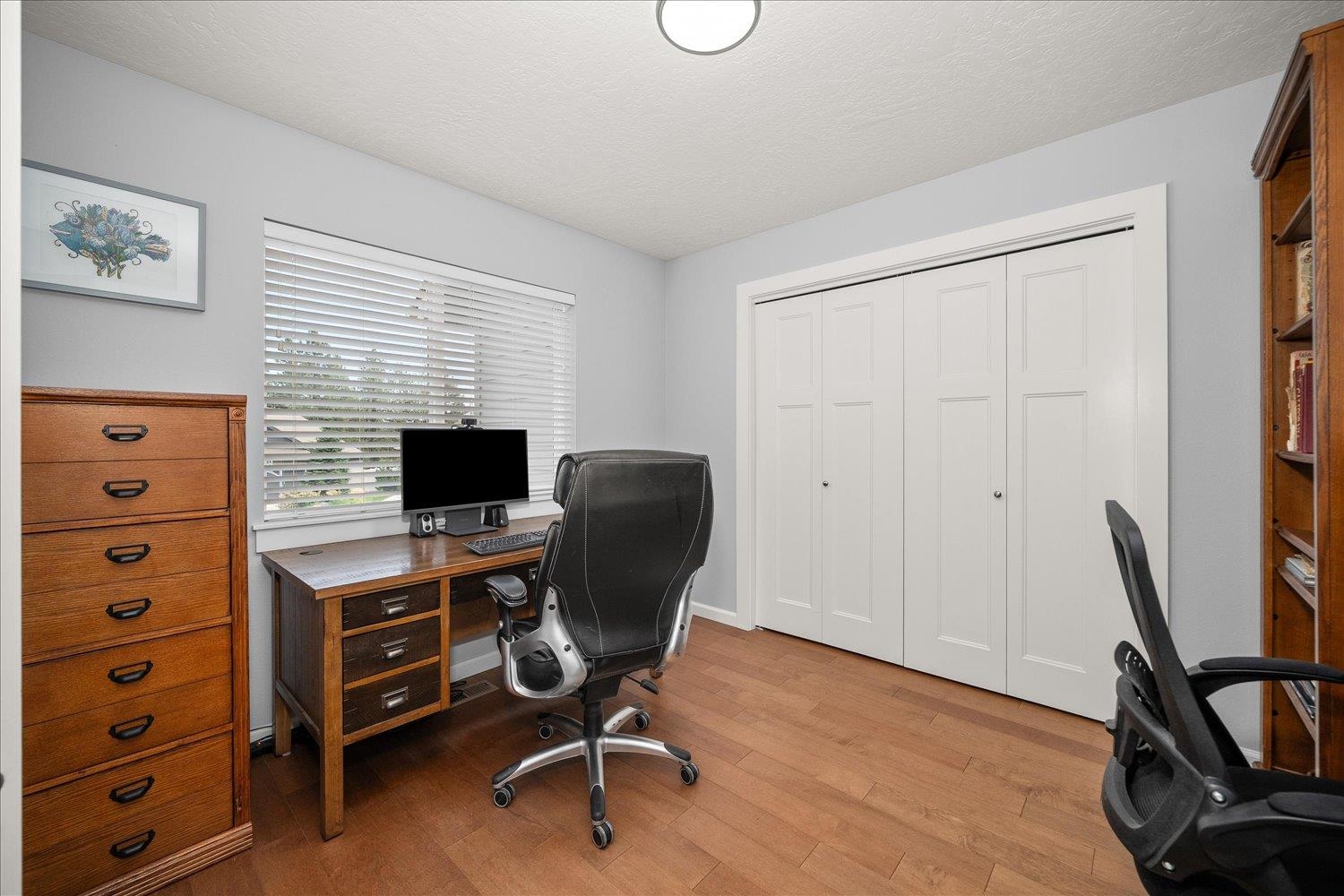 5512 S Blueridge Dr - Photo 15