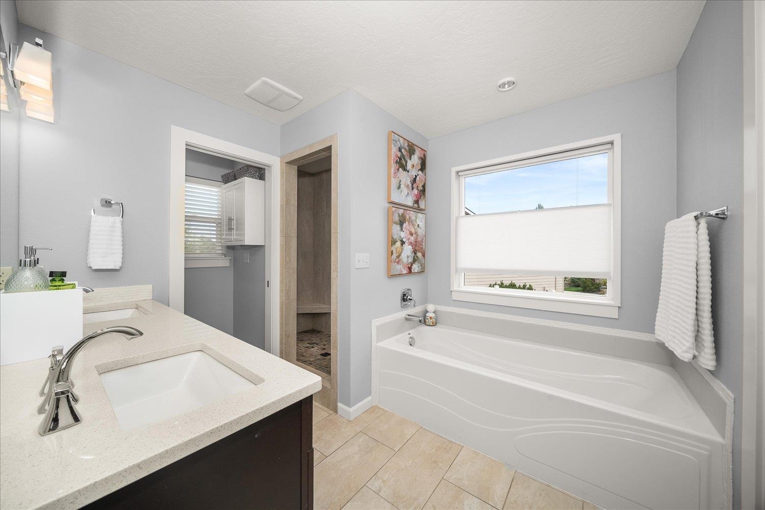 5512 S Blueridge Dr - Photo 17
