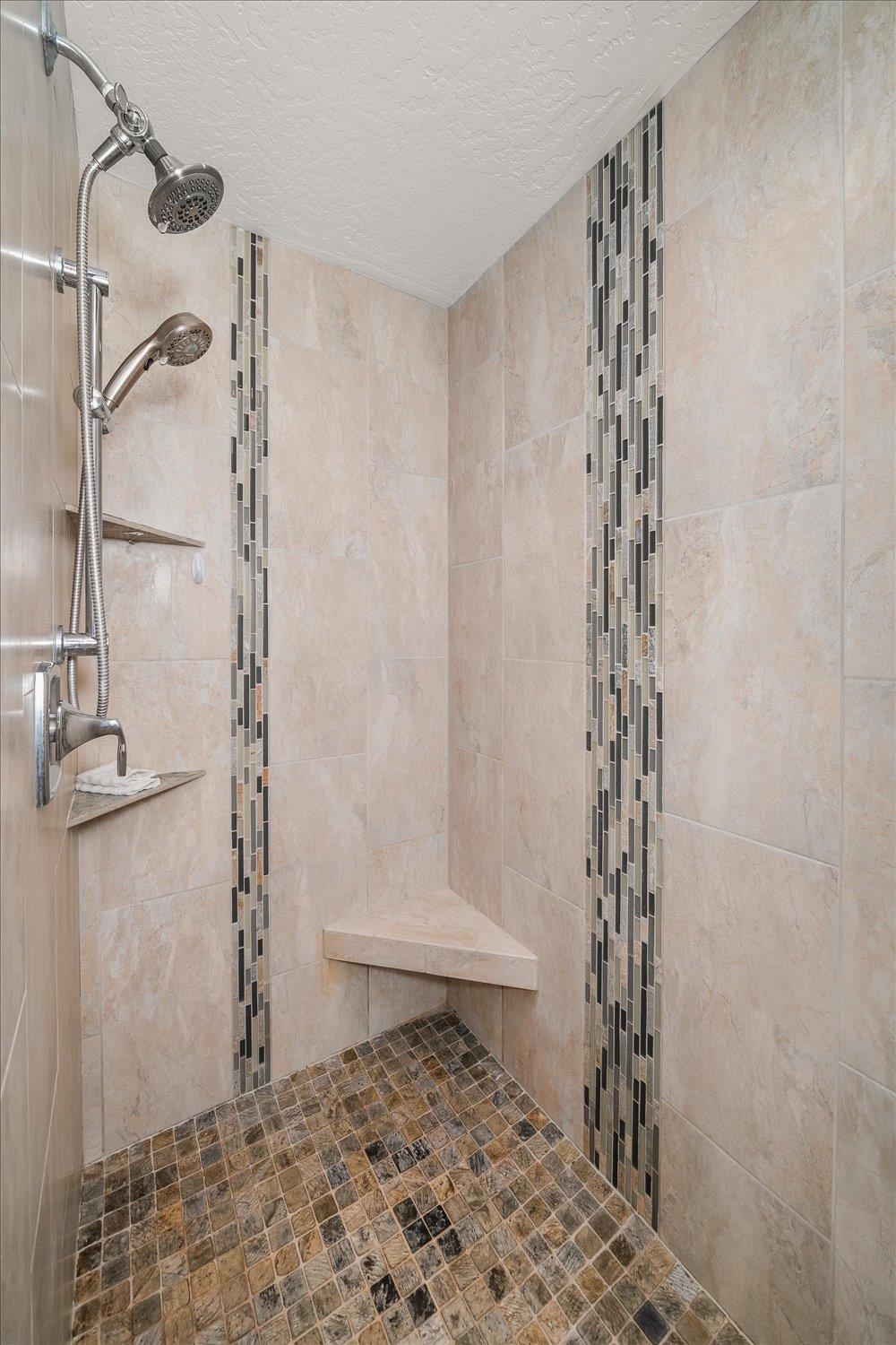 5512 S Blueridge Dr - Photo 19