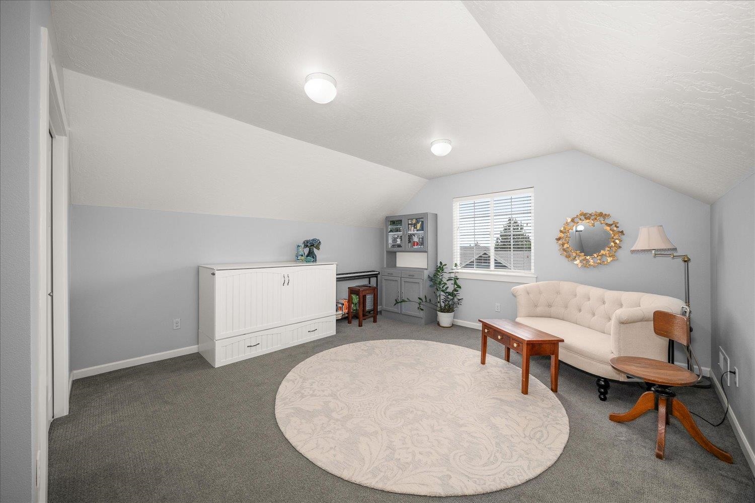 5512 S Blueridge Dr - Photo 20
