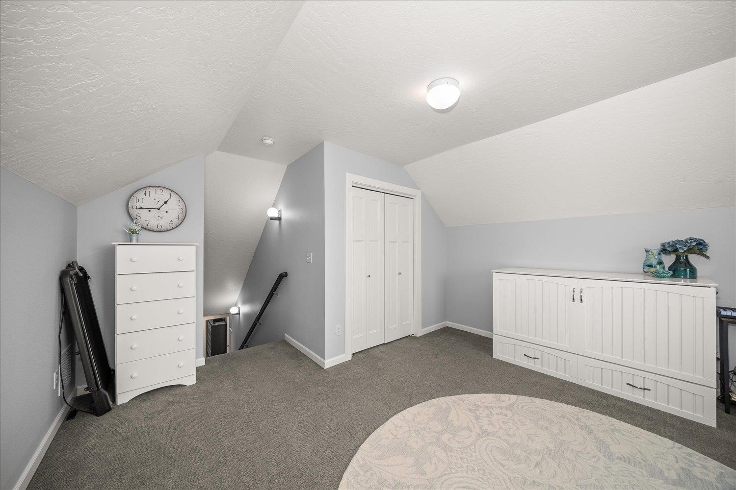 5512 S Blueridge Dr - Photo 21
