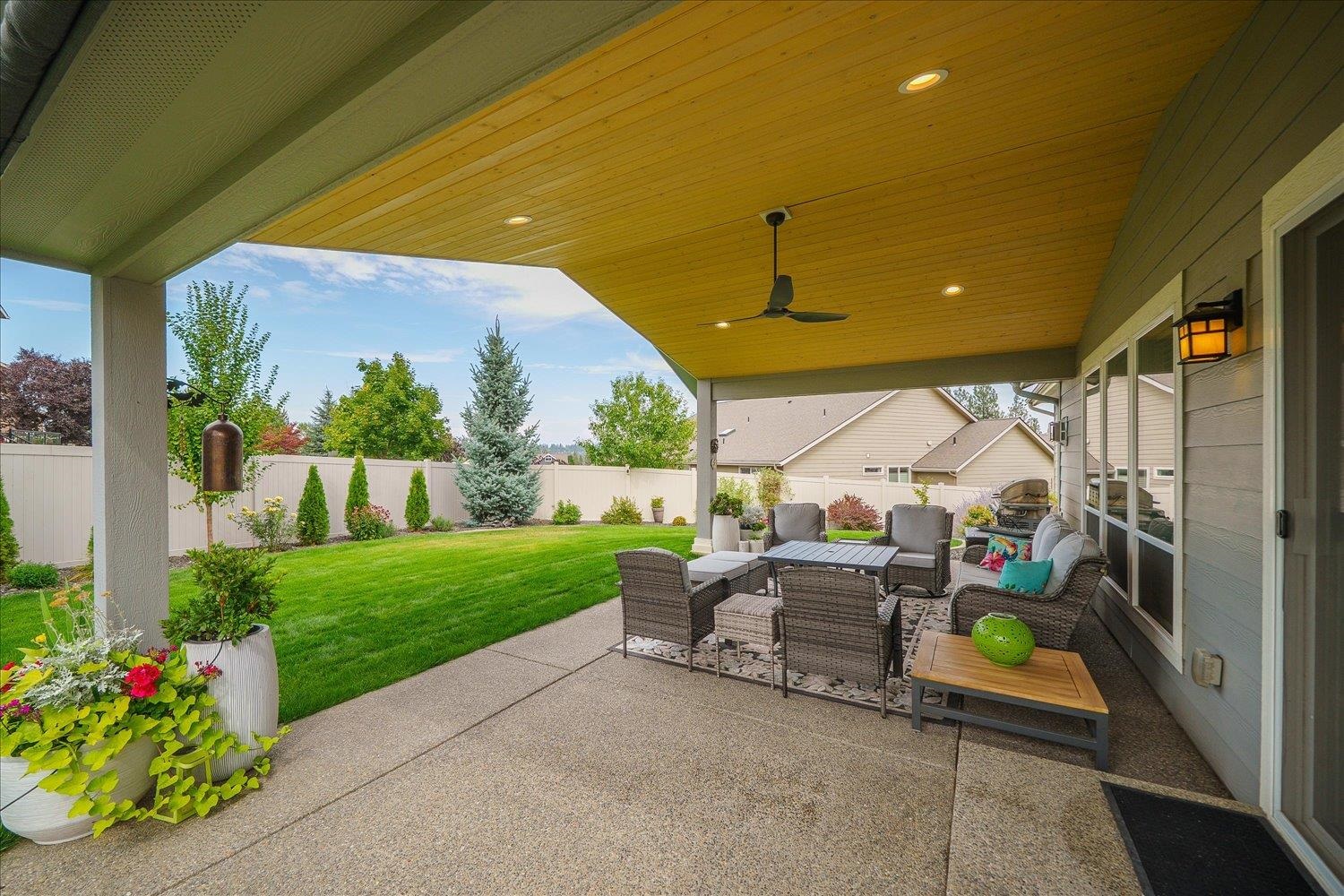 5512 S Blueridge Dr - Photo 22