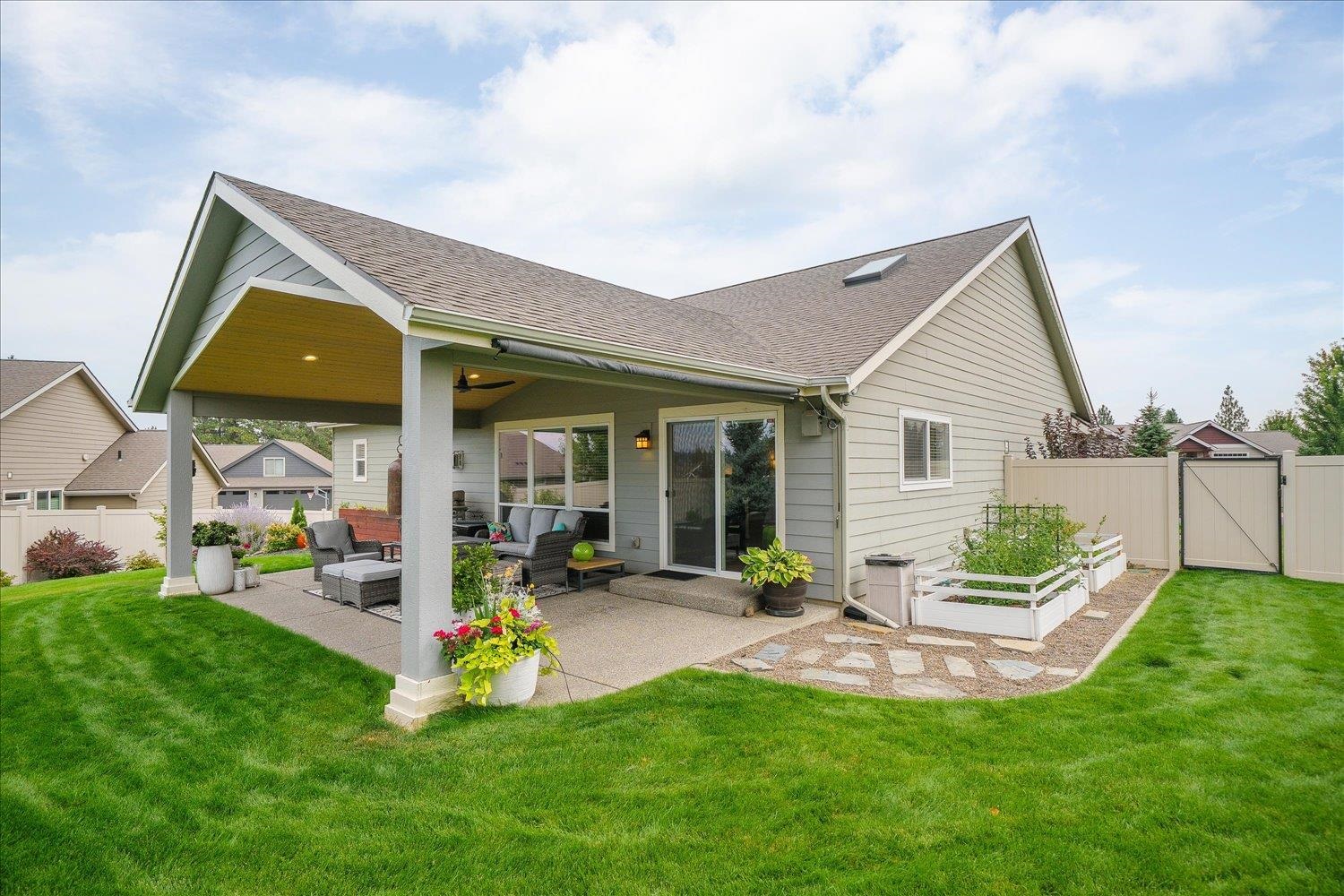 5512 S Blueridge Dr - Photo 23