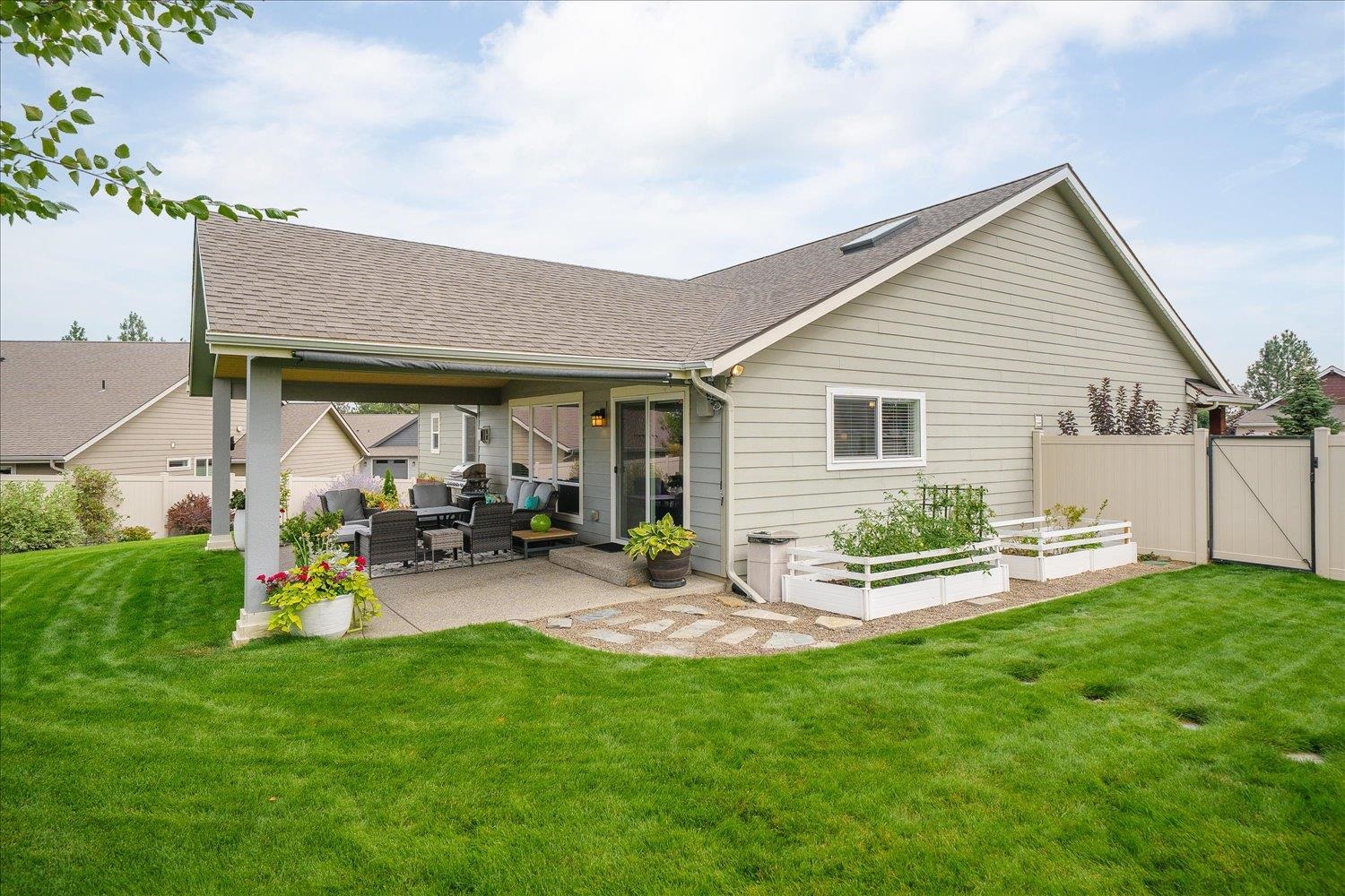 5512 S Blueridge Dr - Photo 24
