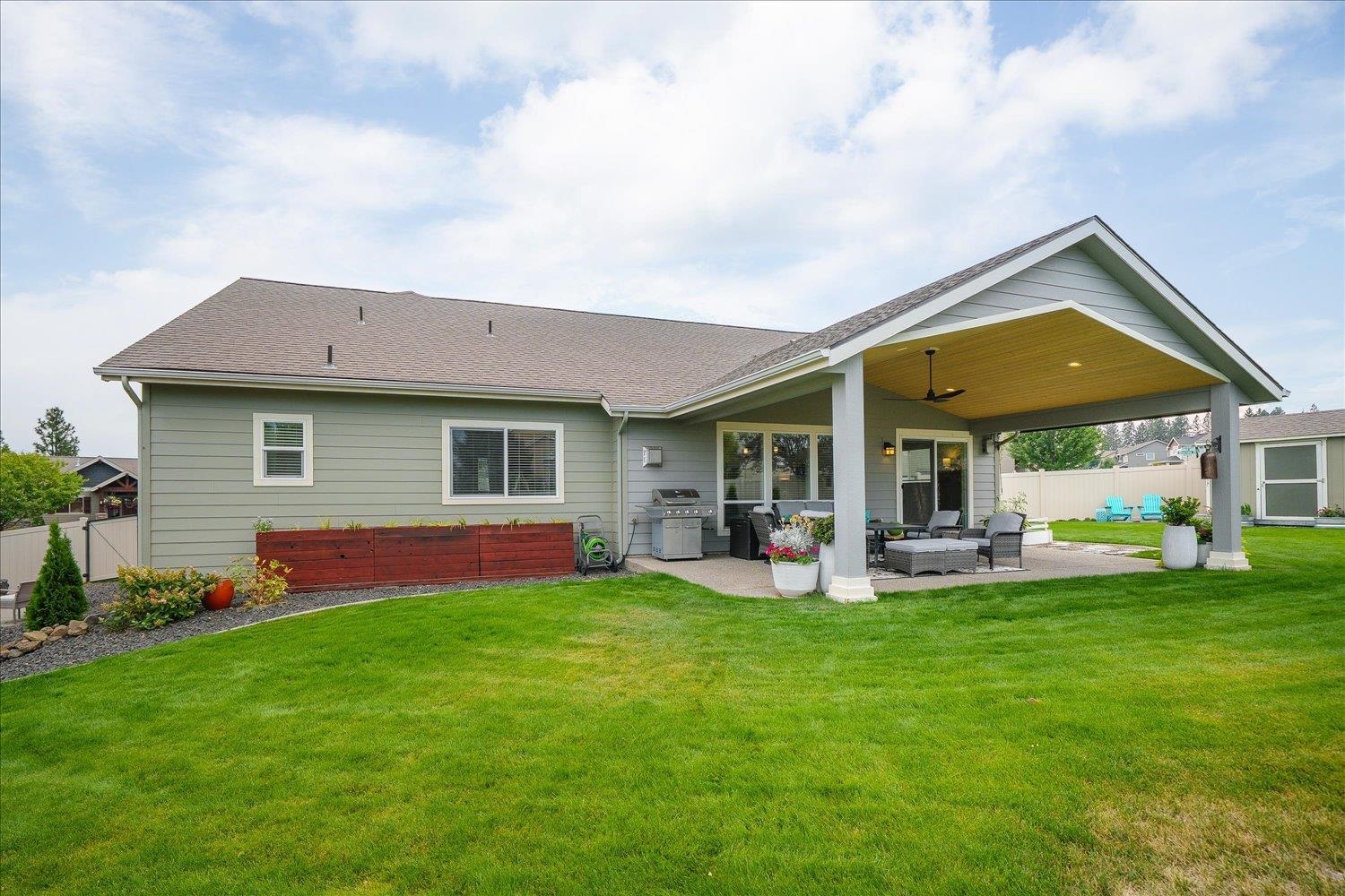 5512 S Blueridge Dr - Photo 25