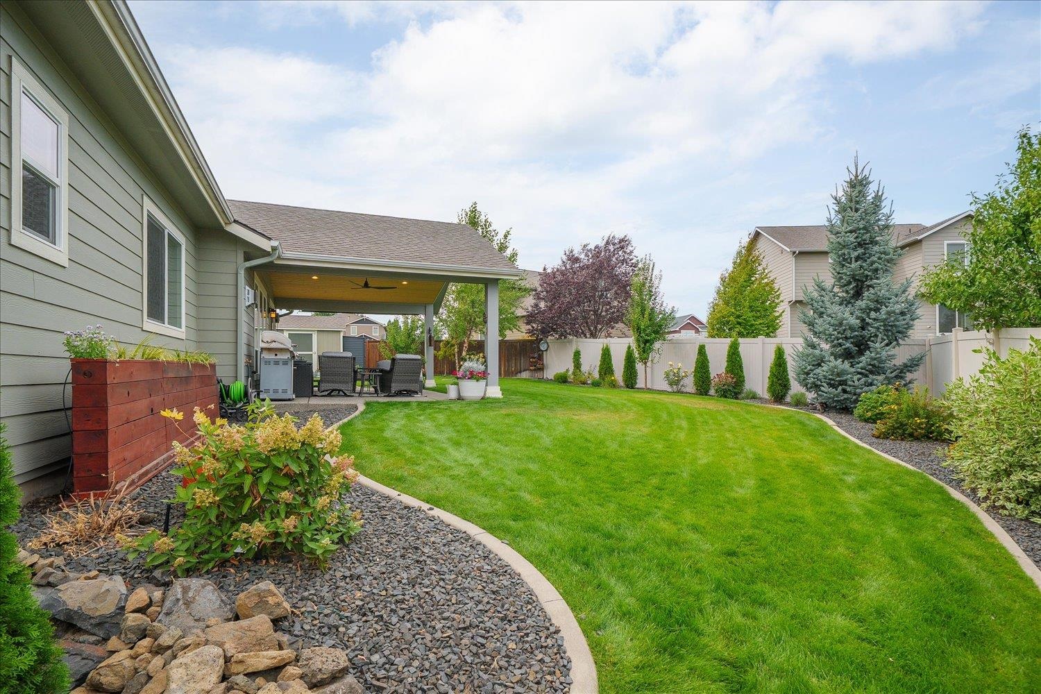 5512 S Blueridge Dr - Photo 26