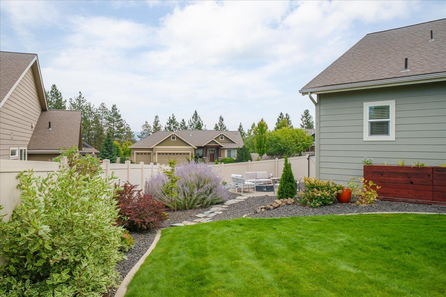 5512 S Blueridge Dr - Photo 27