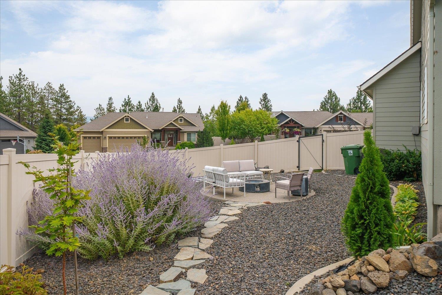 5512 S Blueridge Dr - Photo 28