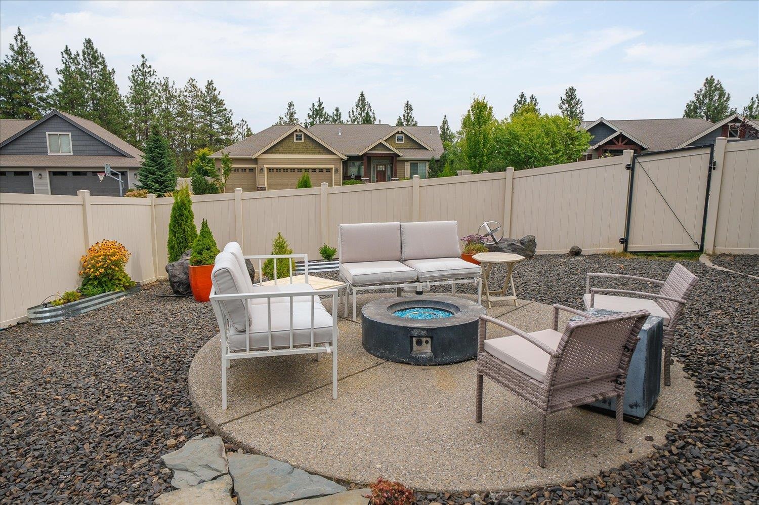 5512 S Blueridge Dr - Photo 29