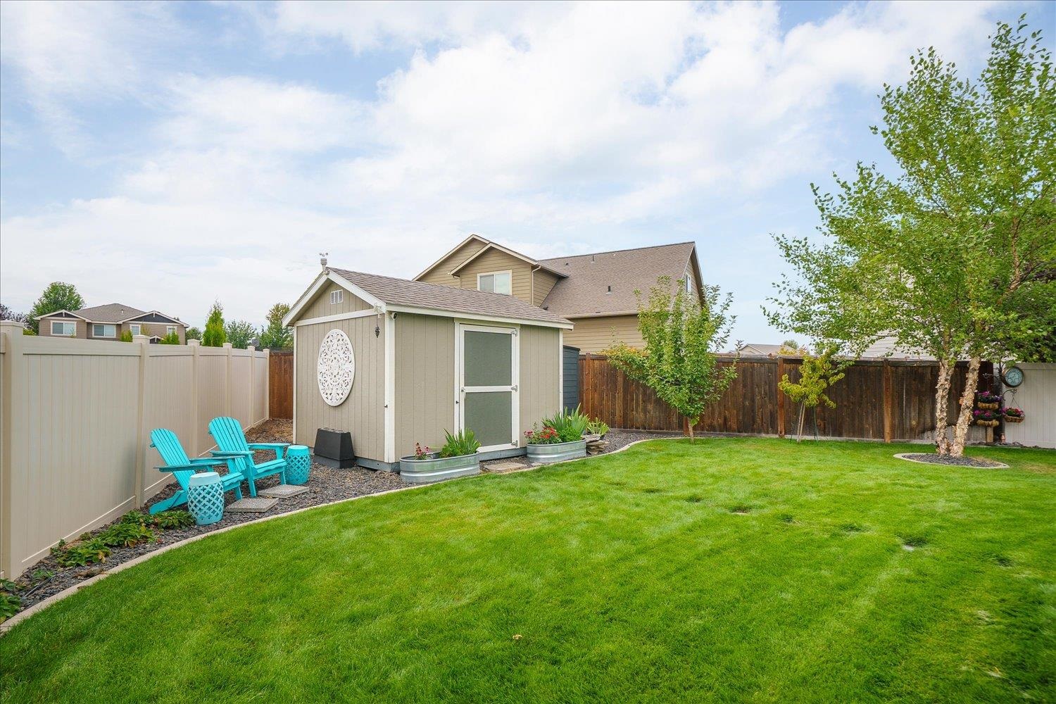 5512 S Blueridge Dr - Photo 32