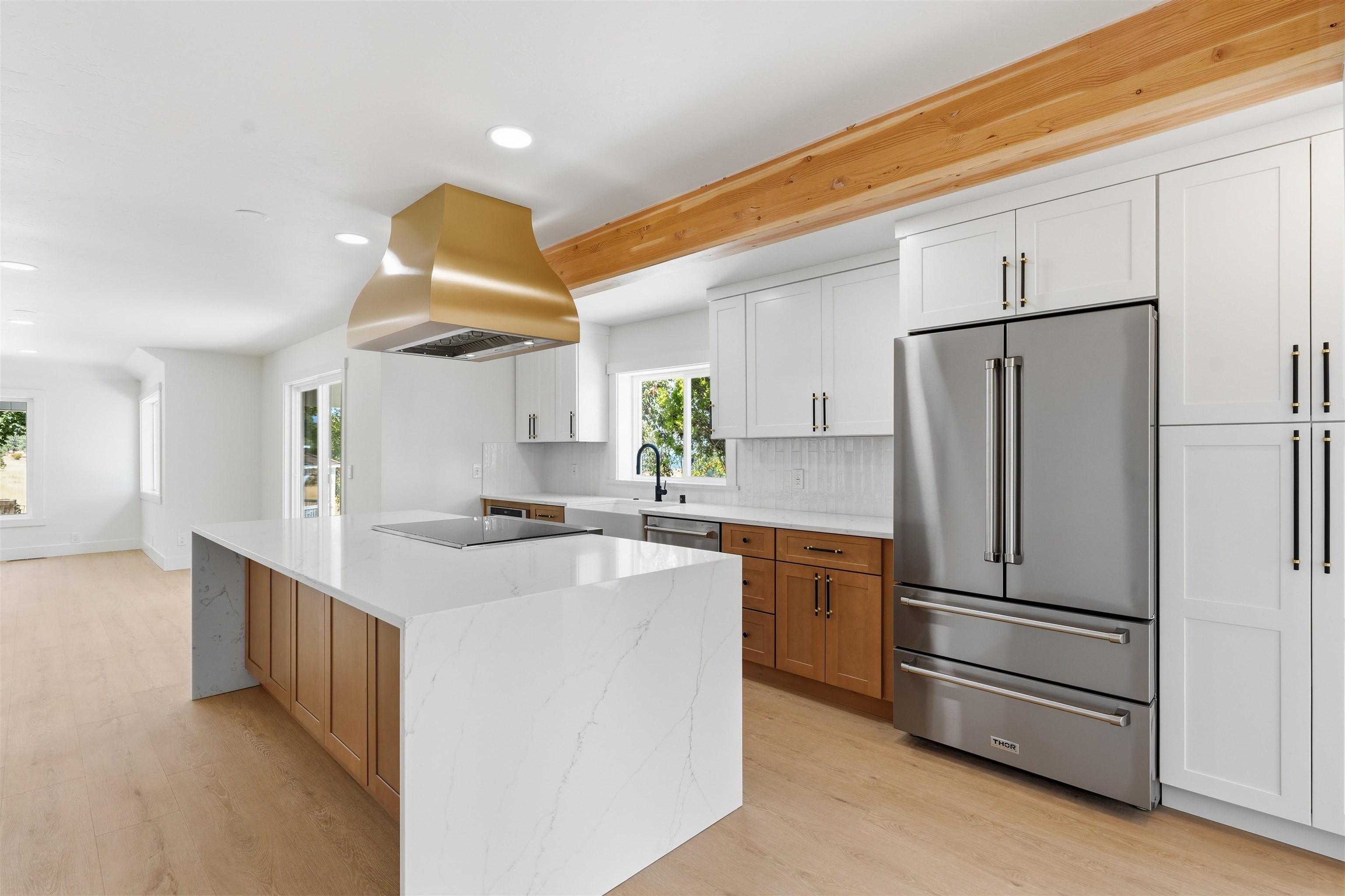5399 S Wallbridge Rd - Photo 26